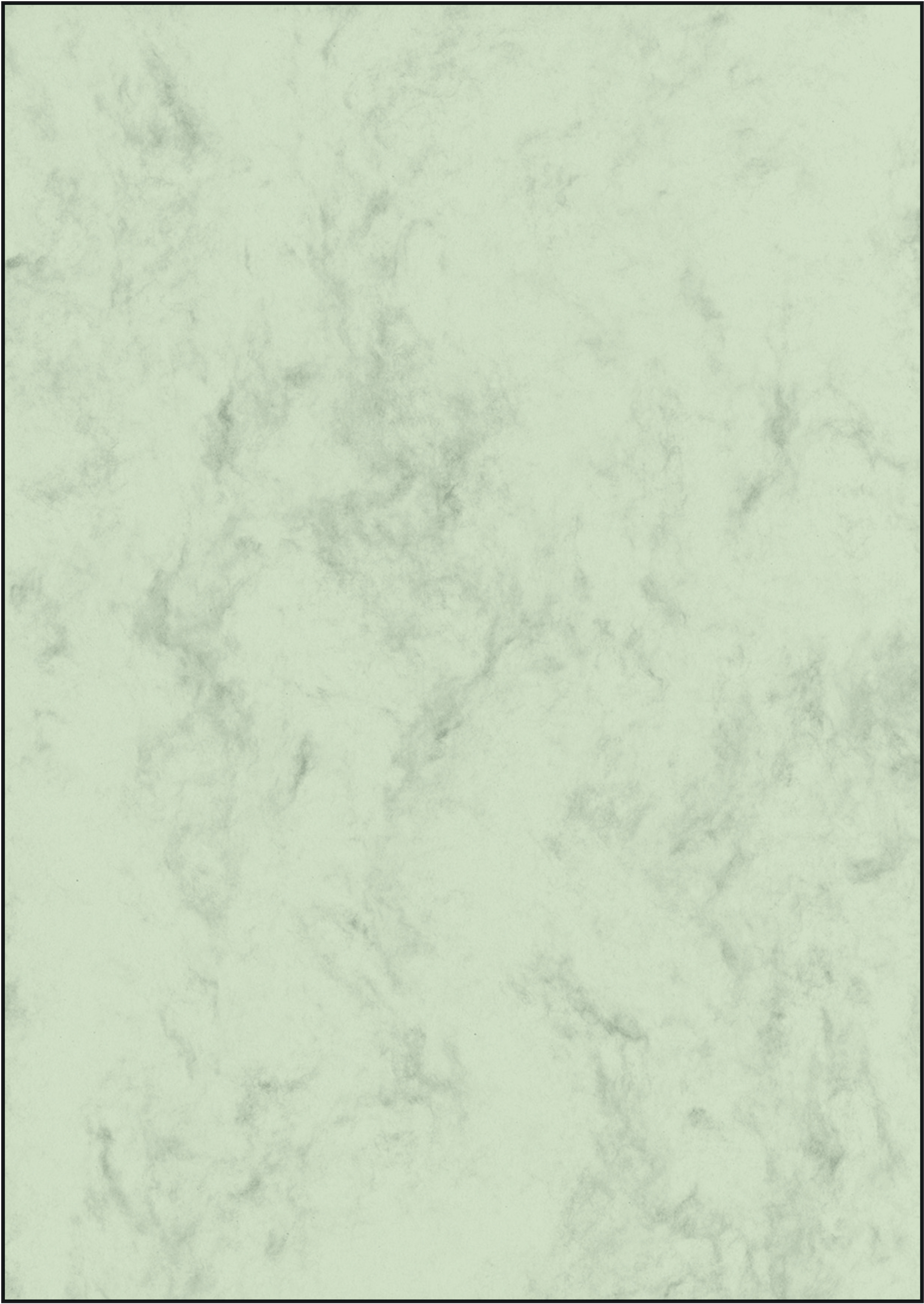 SIGEL Papier Design A4 DP263 90g, marbre 100 flls.