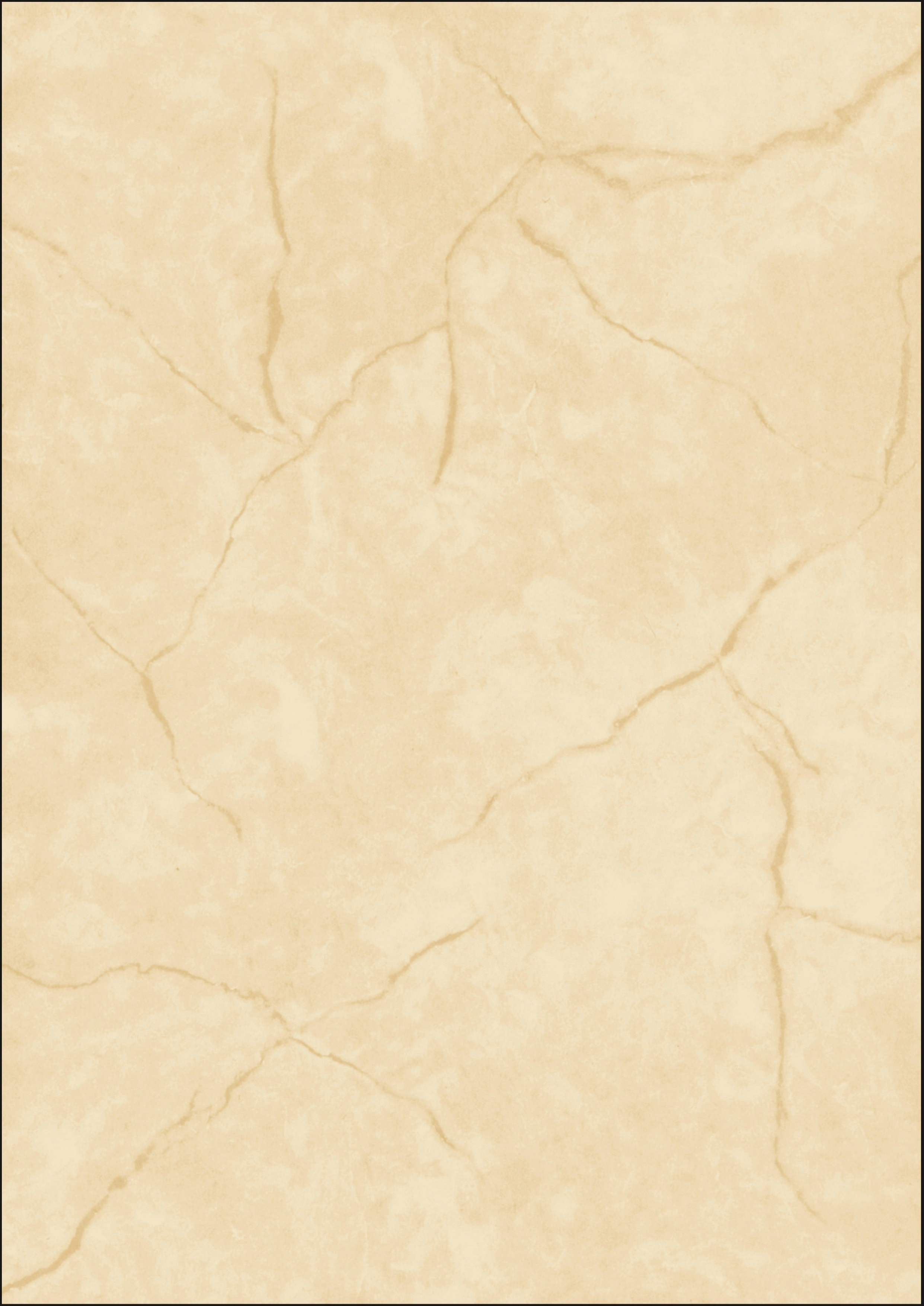 SIGEL Papier design Granit A4 DP638 beige, 90g 100 feuilles beige, 90g 100 feuilles