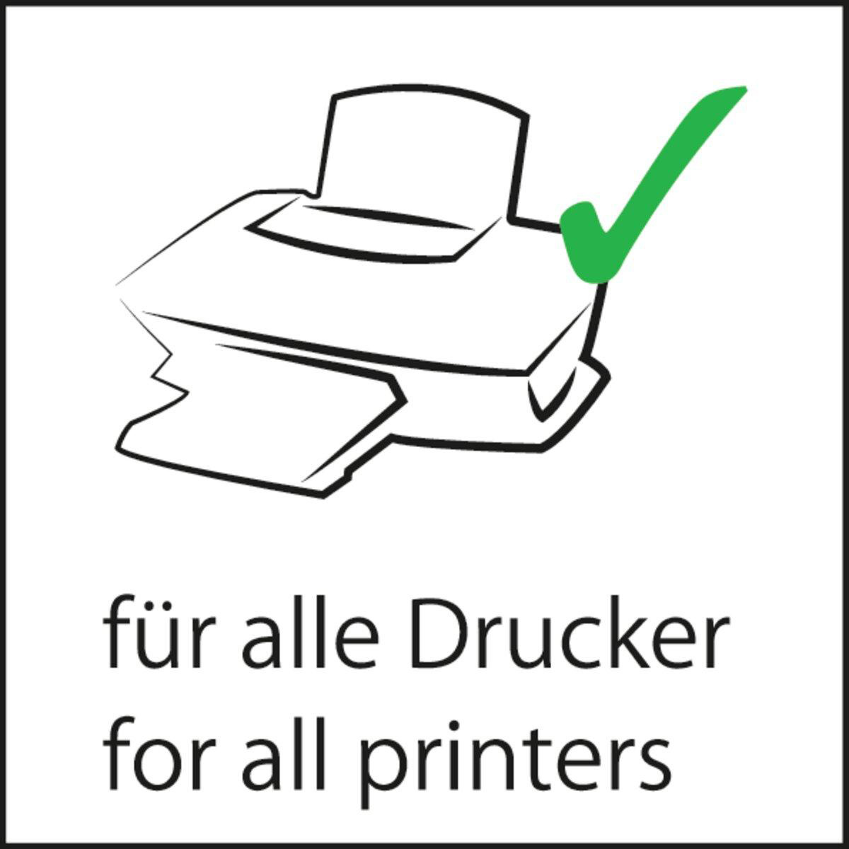 Ansicht 4