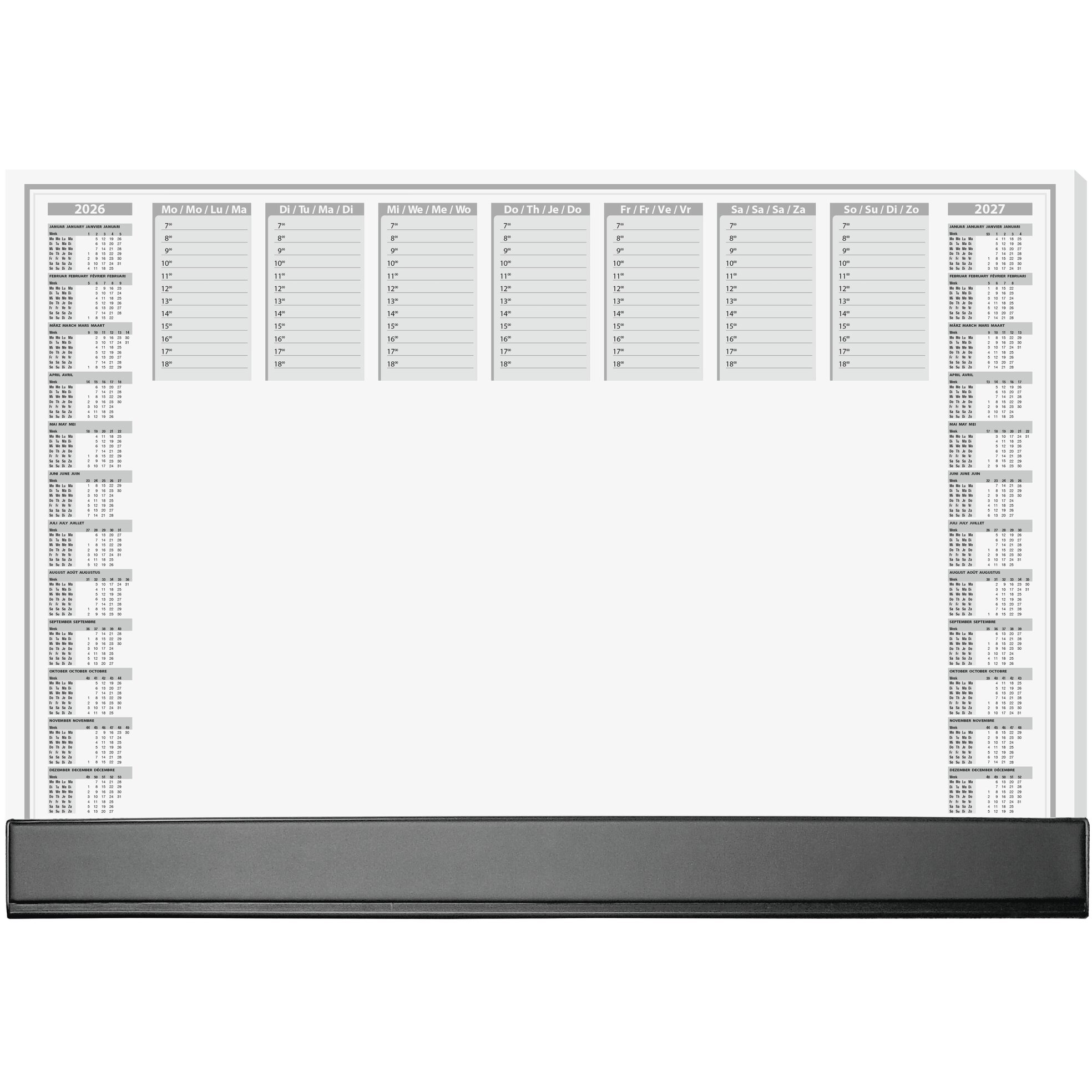 photo de l'article 457893