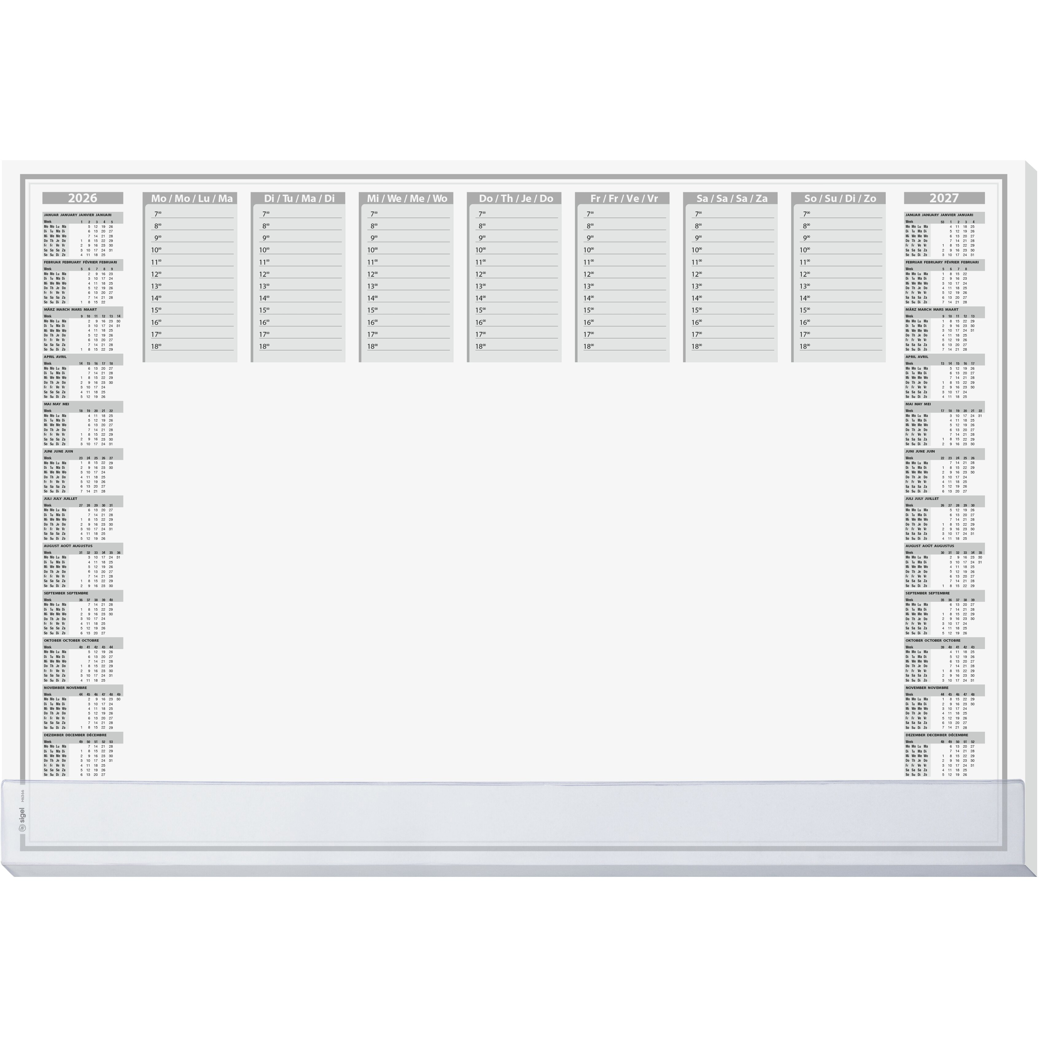 photo de l'article 492722