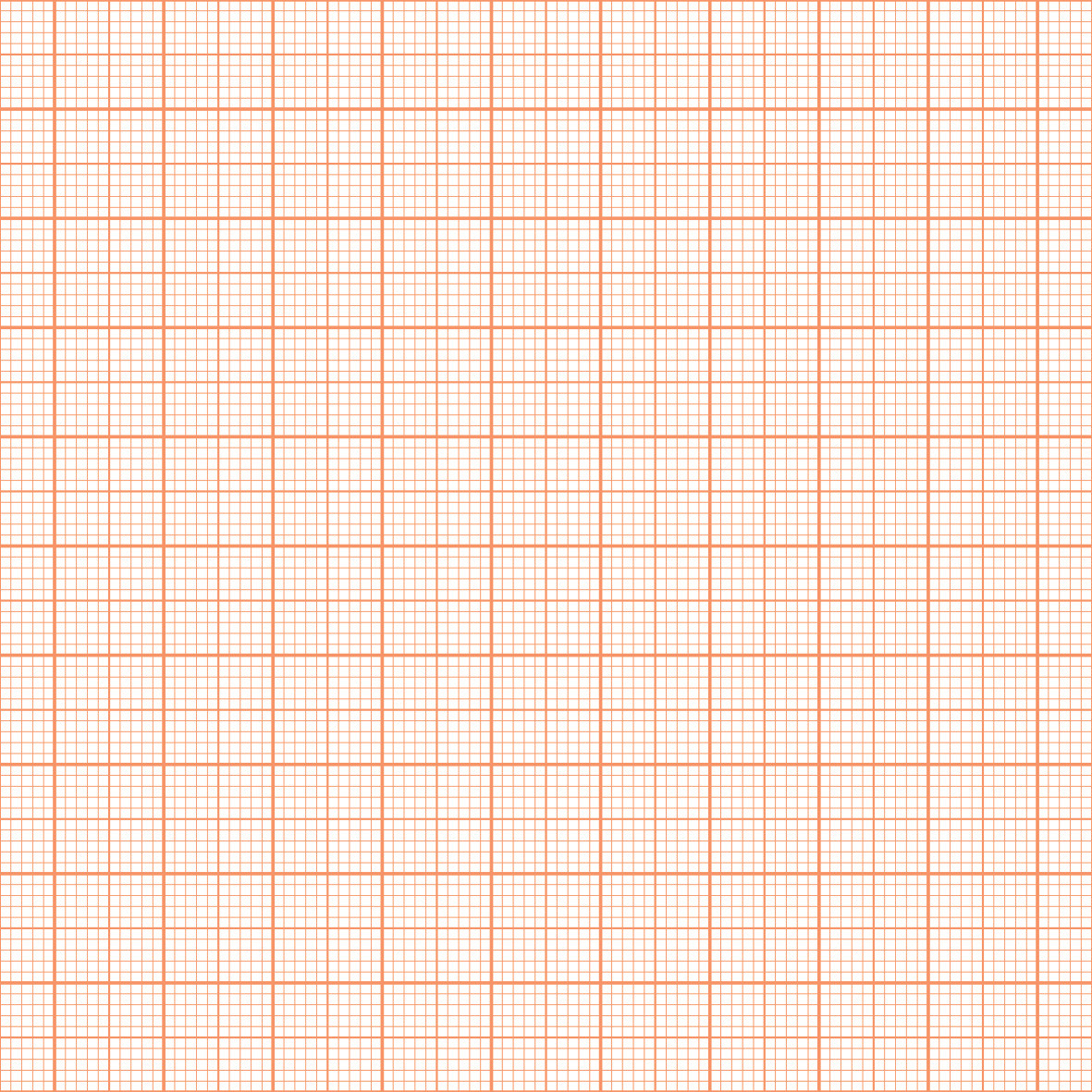 SIGEL Sous-main graph HO270 30 flls., 59.5x41cm,