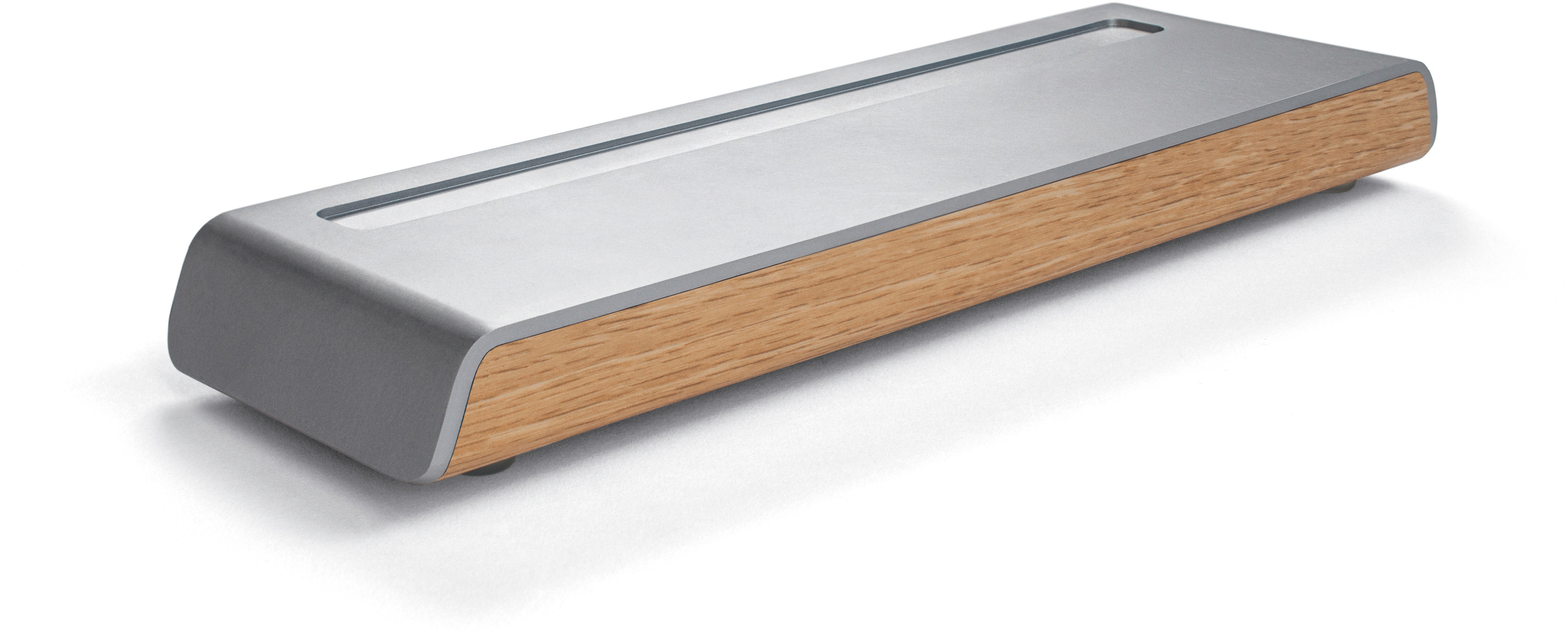 SIGEL Rangement 66x44cm SA401 smartstyle metallic-wood
