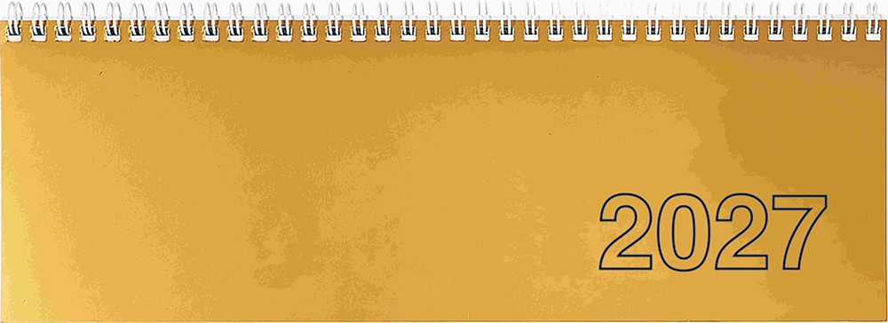 photo de l'article 480974