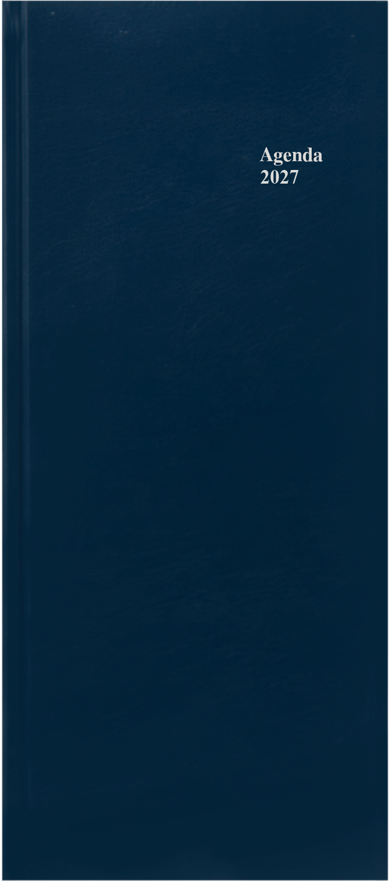 photo de l'article 480917