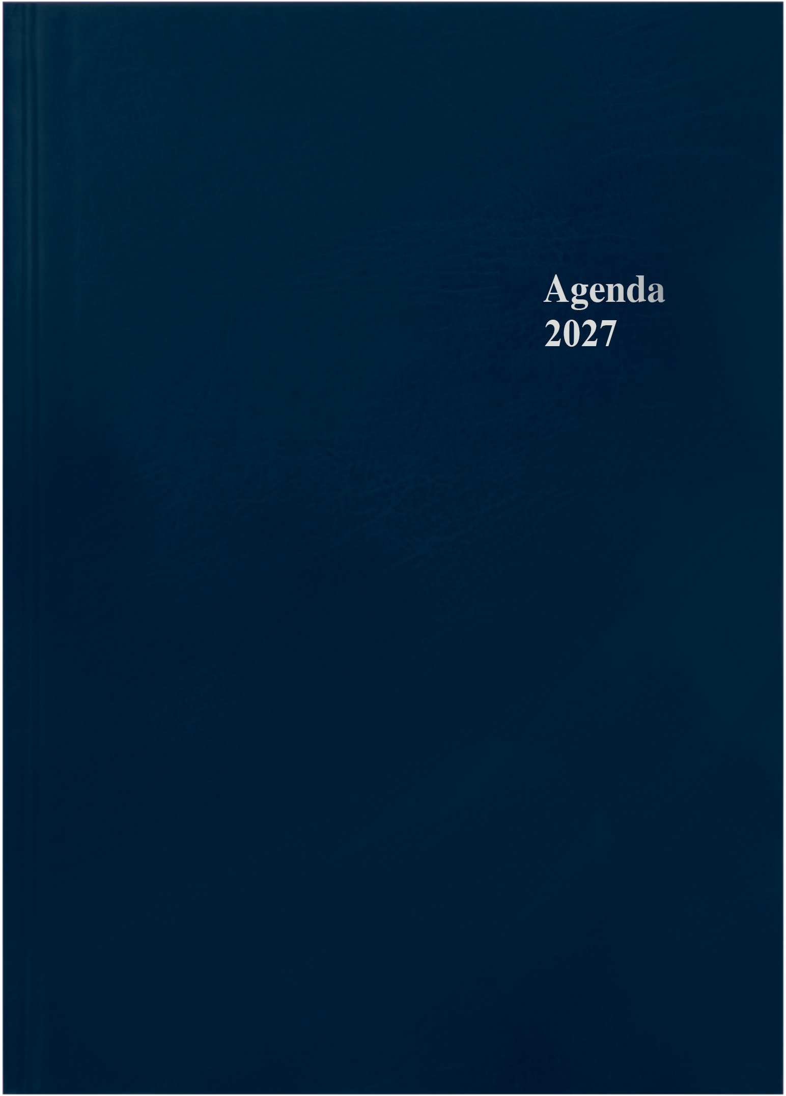 photo de l'article 701865