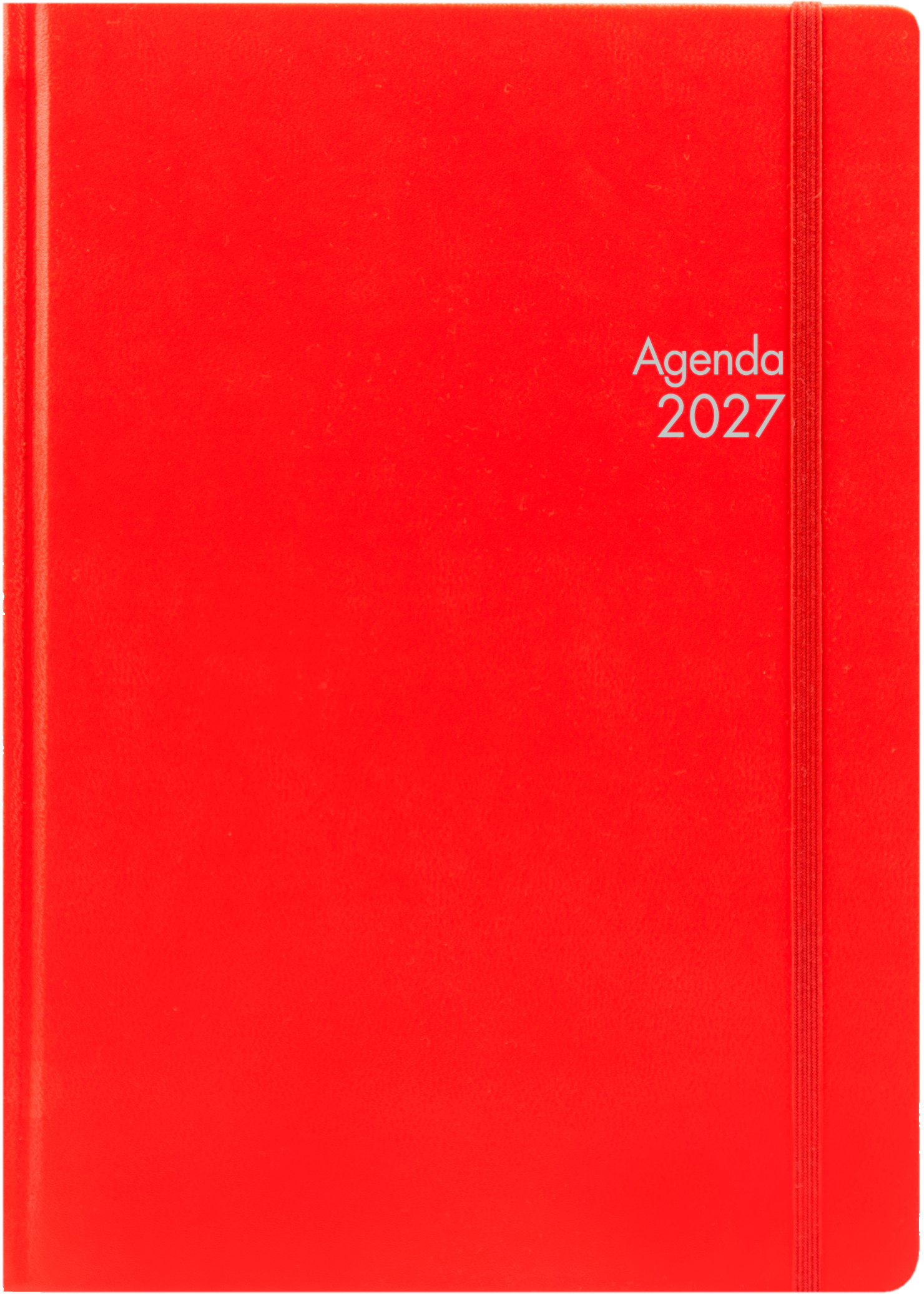 photo de l'article 480919