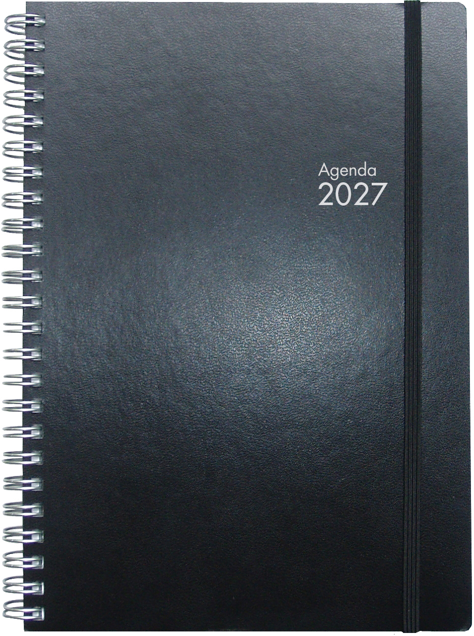 photo de l'article 480920