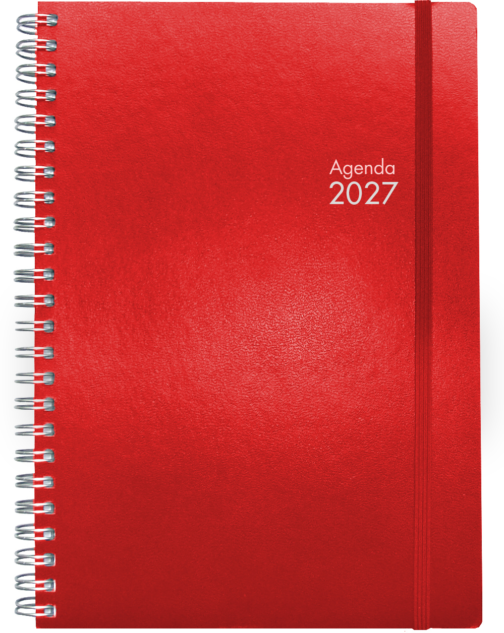 photo de l'article 480921