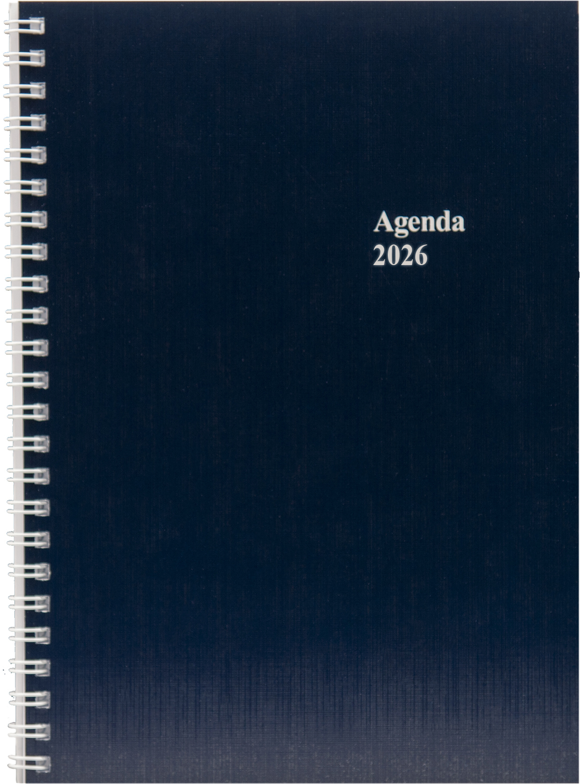photo de l'article 701867