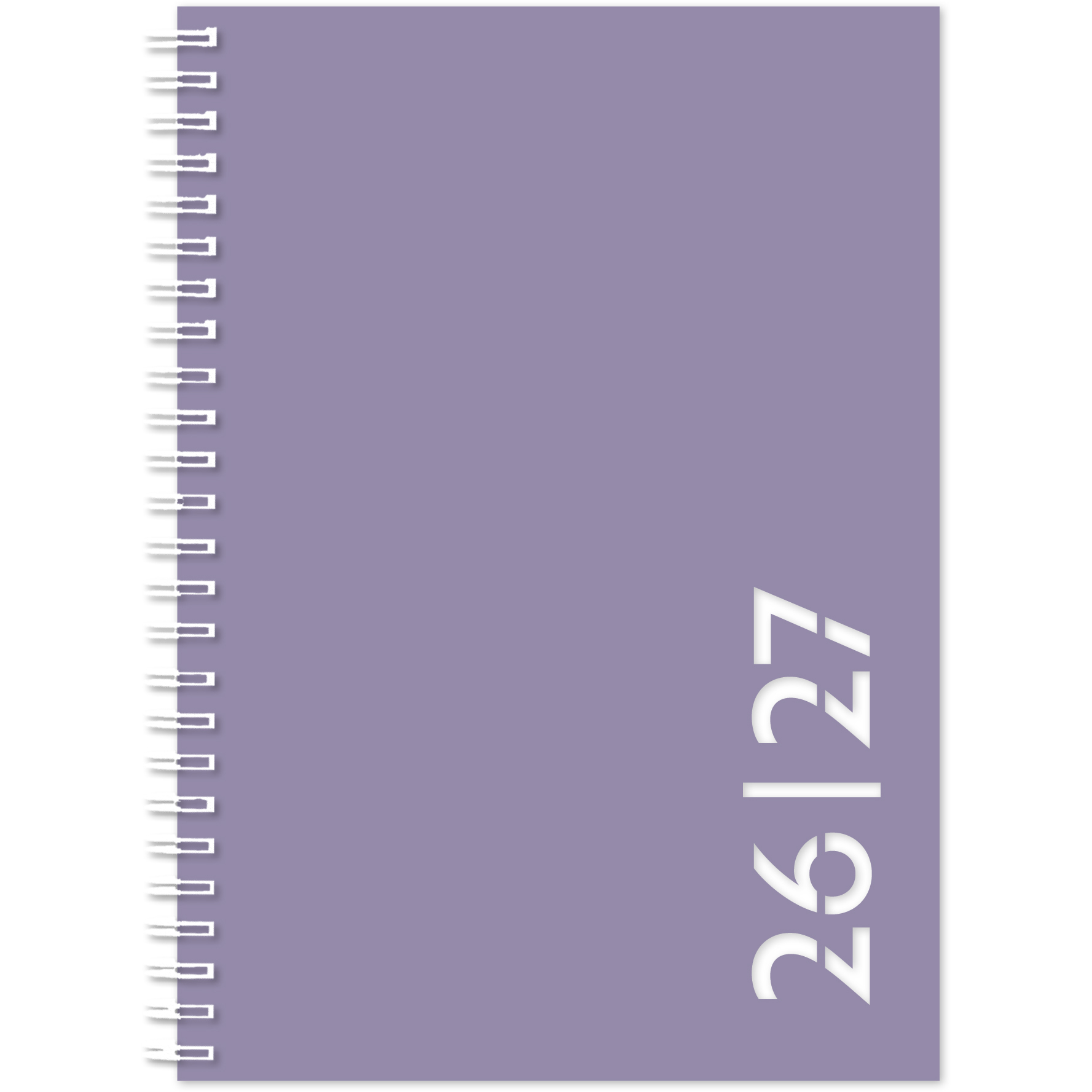 photo de l'article 482168