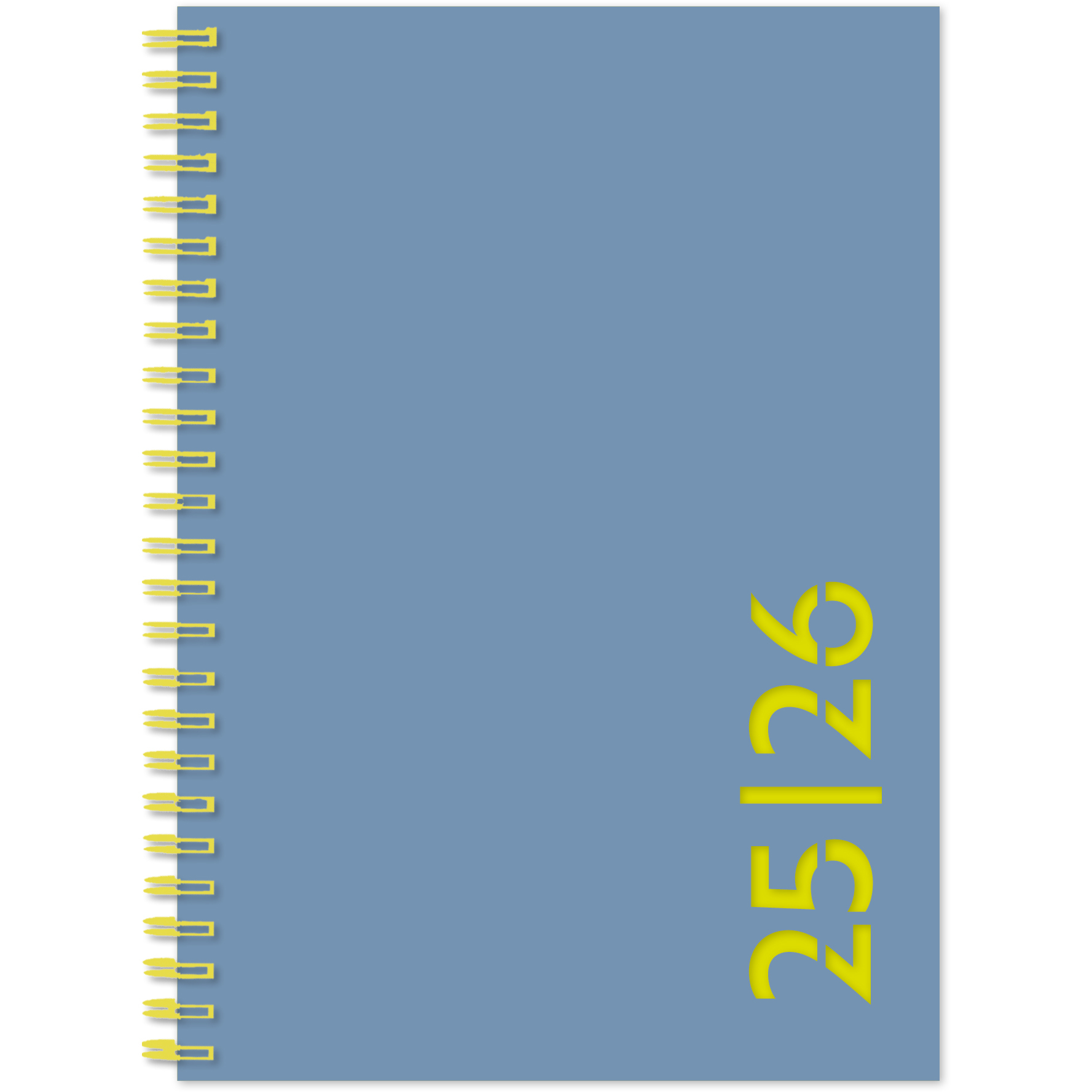 photo de l'article 482177