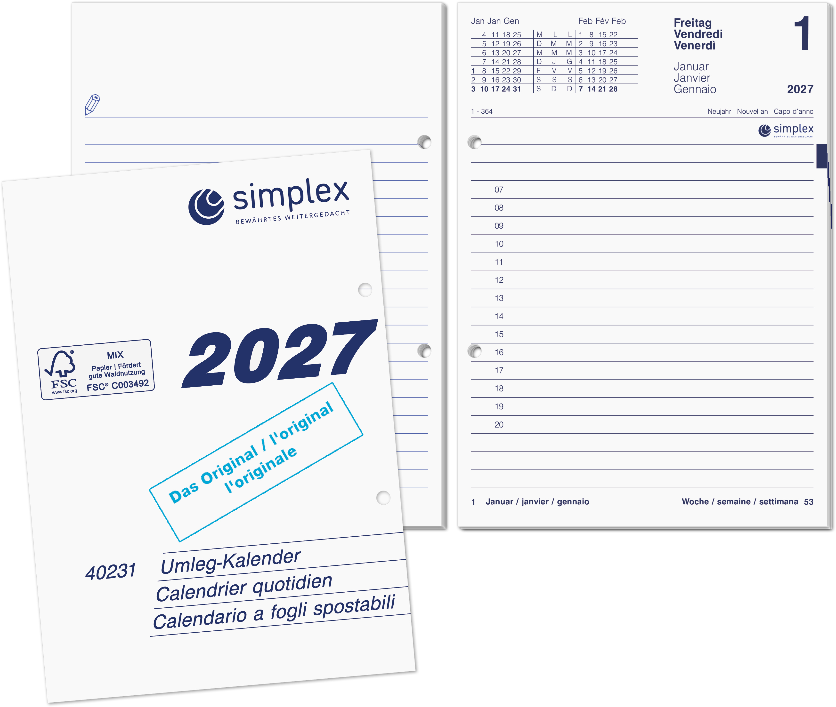 photo de l'article 701873