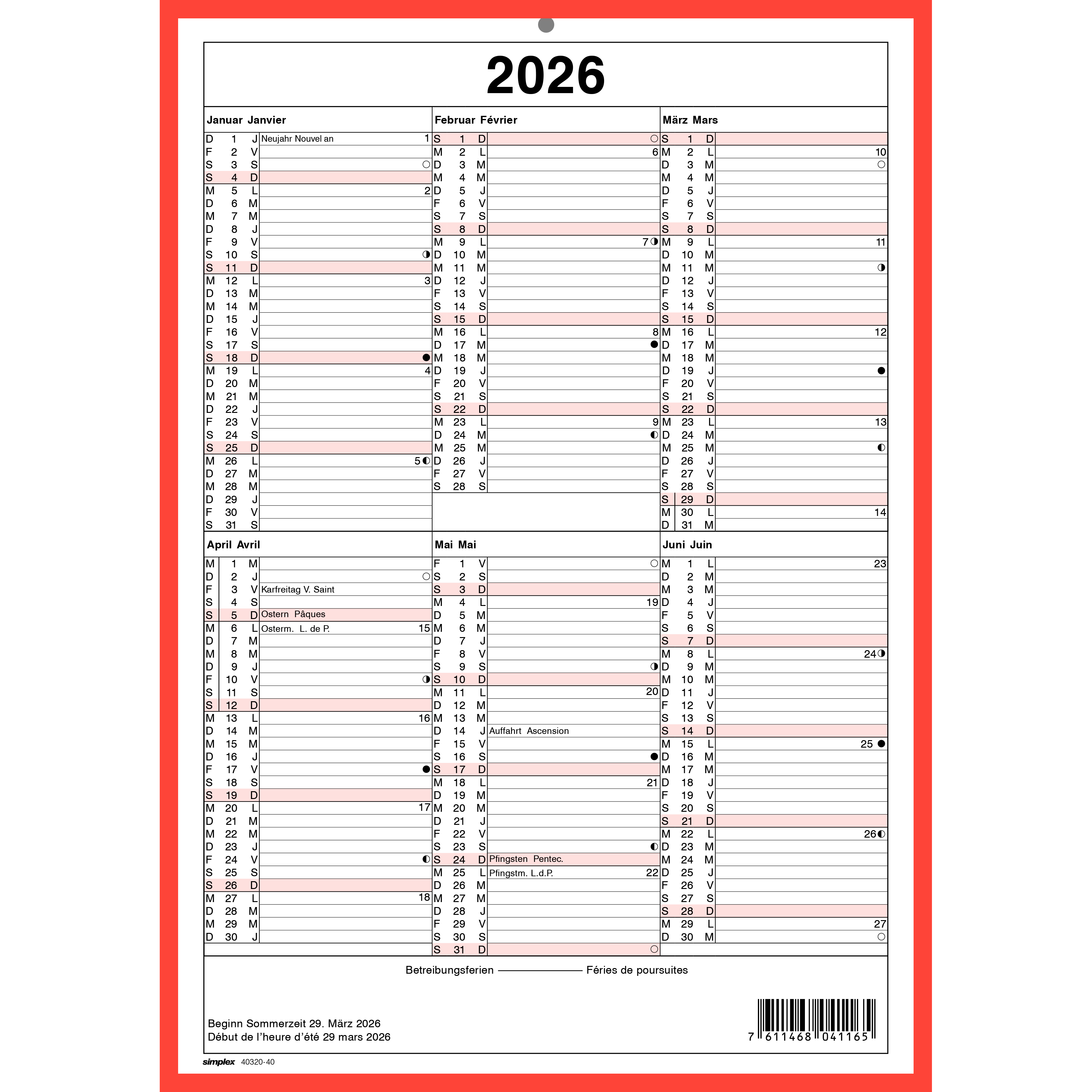 photo de l'article 701878