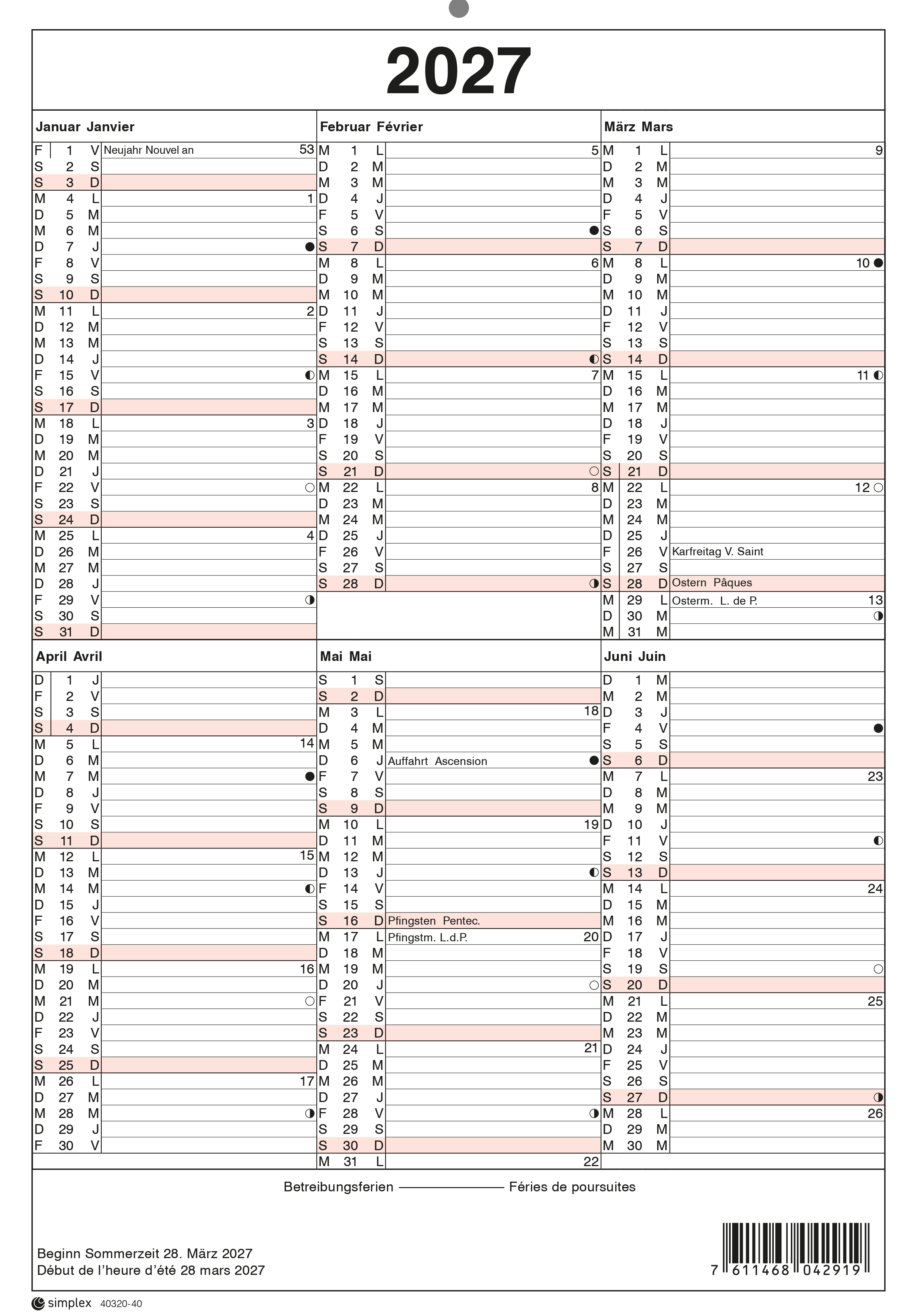 photo de l'article 701878