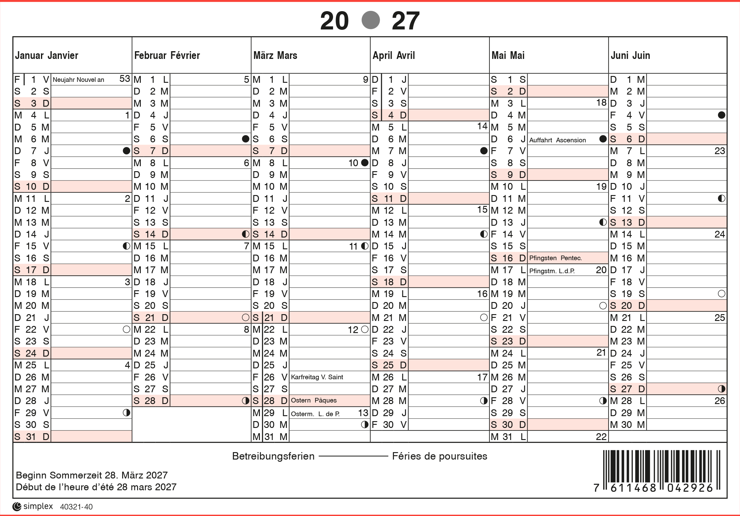 photo de l'article 701879