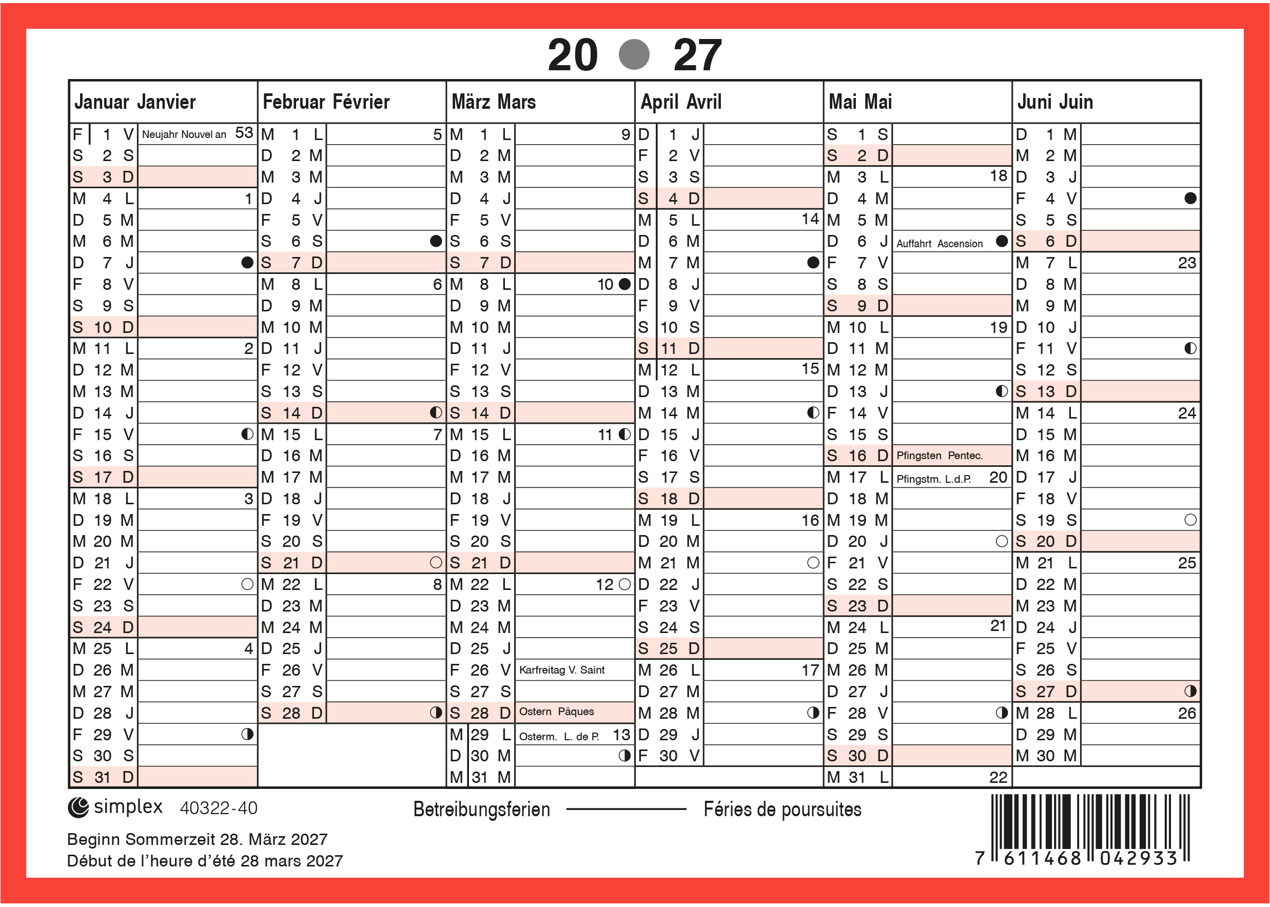 photo de l'article 480959