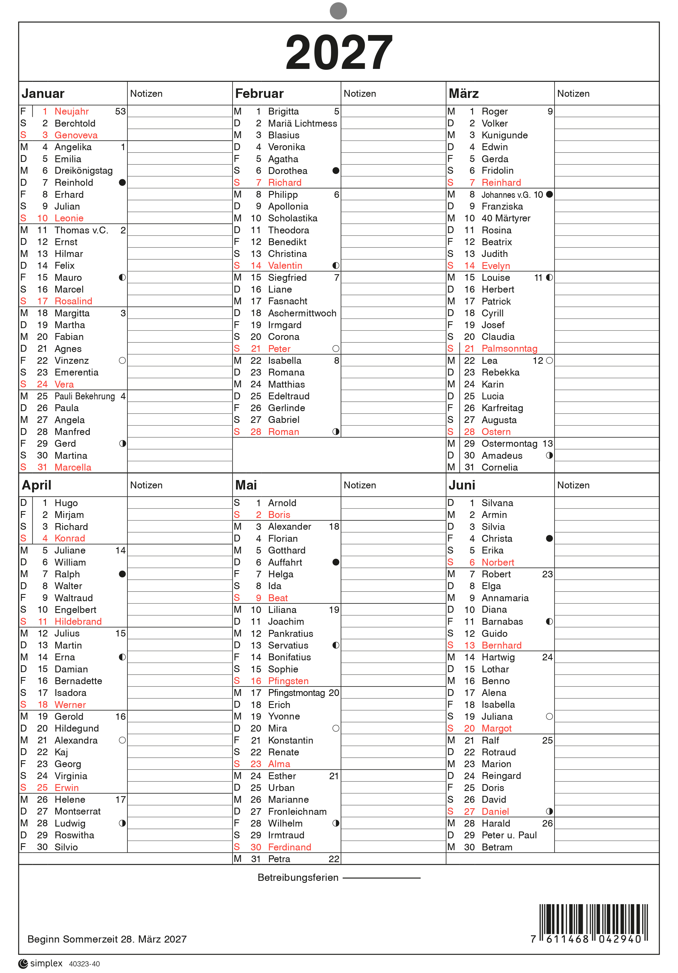 photo de l'article 480960