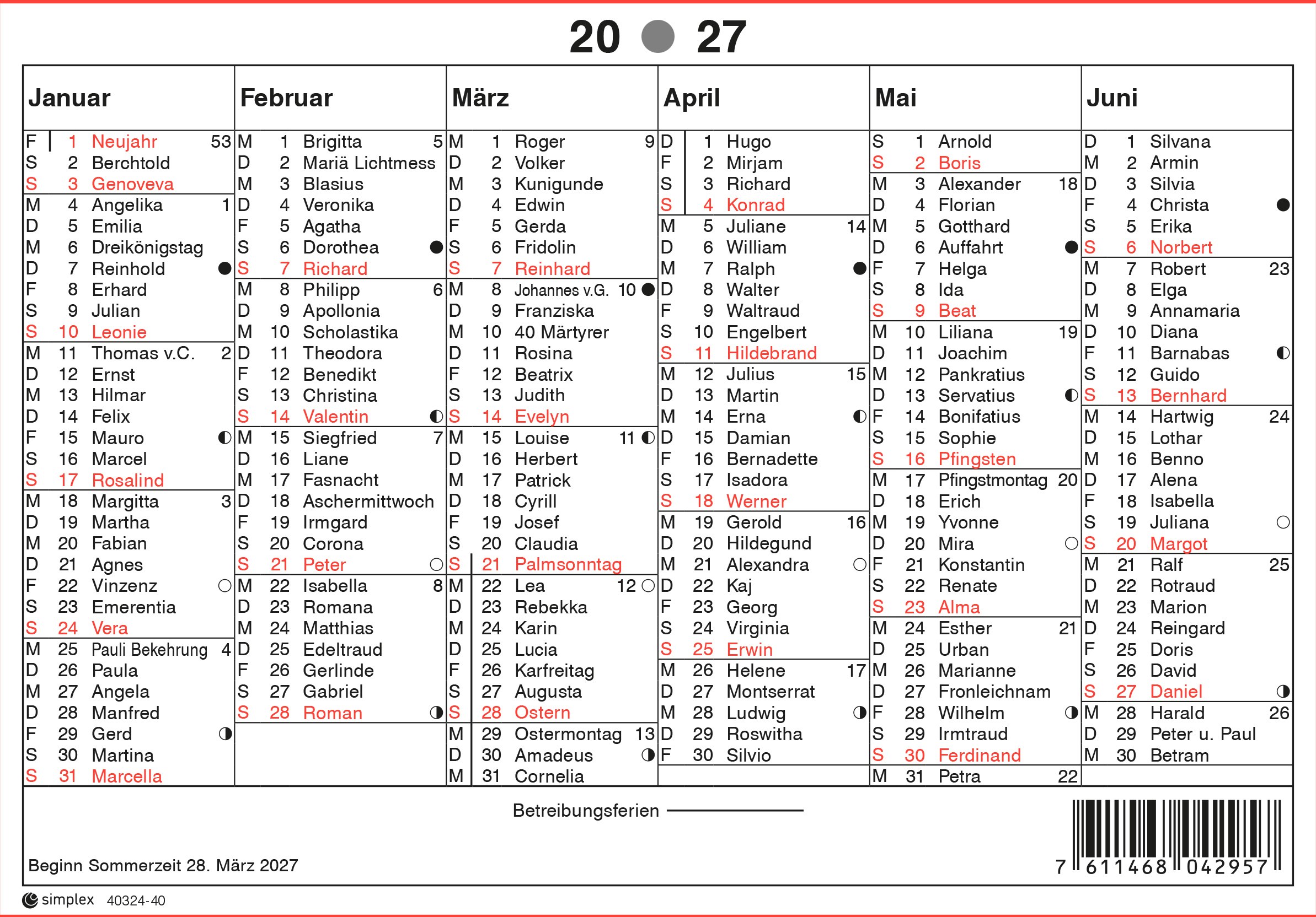 photo de l'article 480961