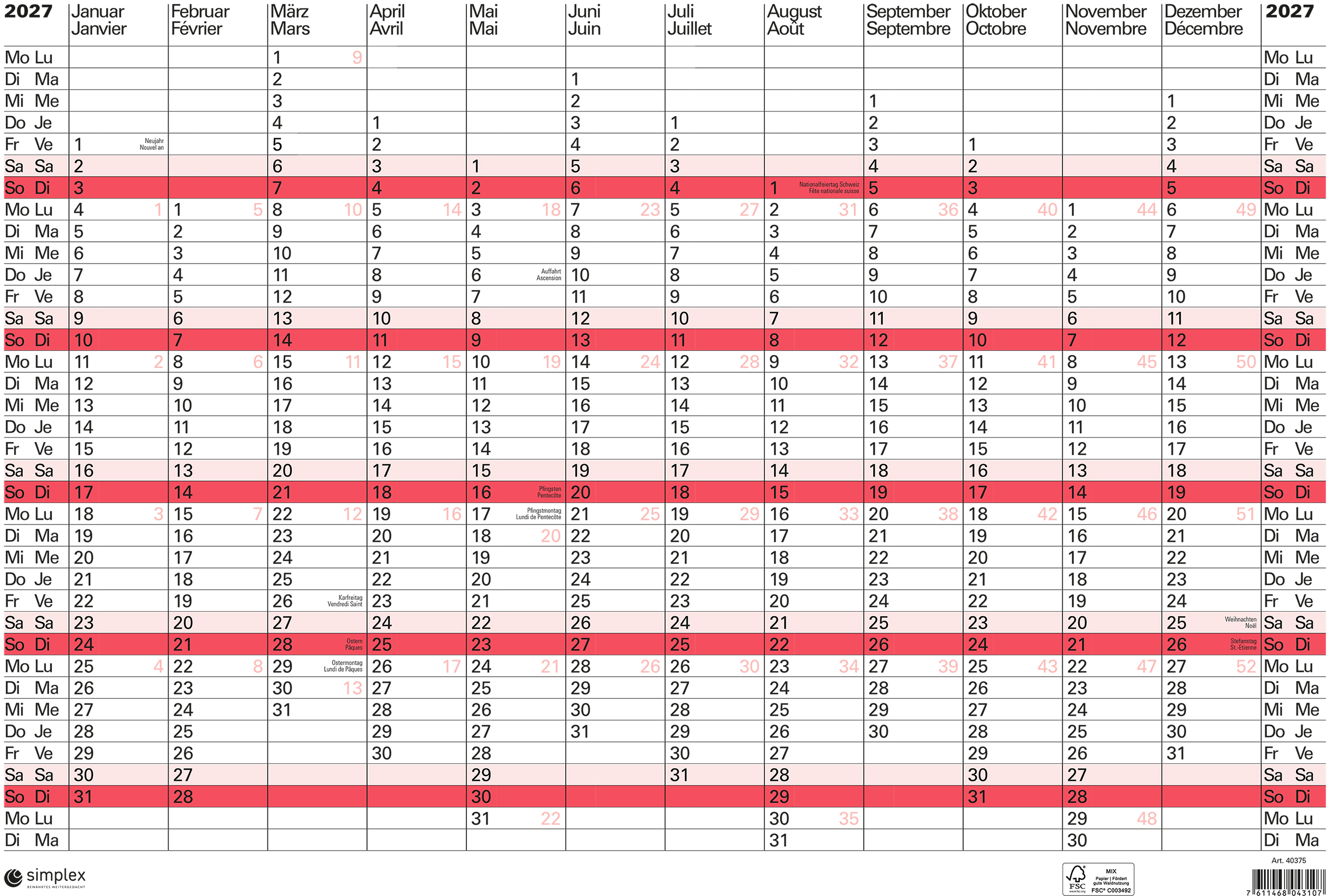 photo de l'article 701884