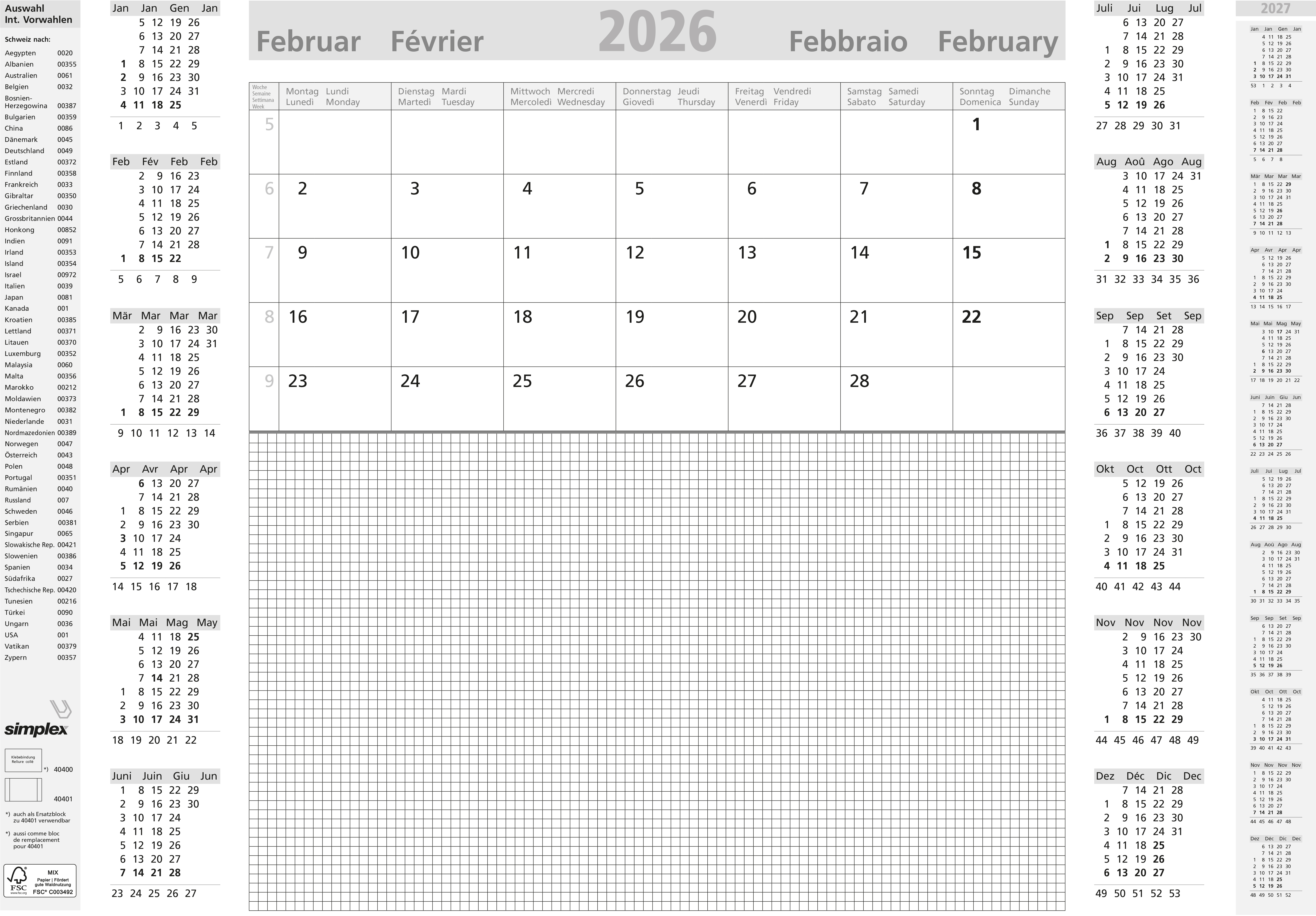 photo de l'article 701880