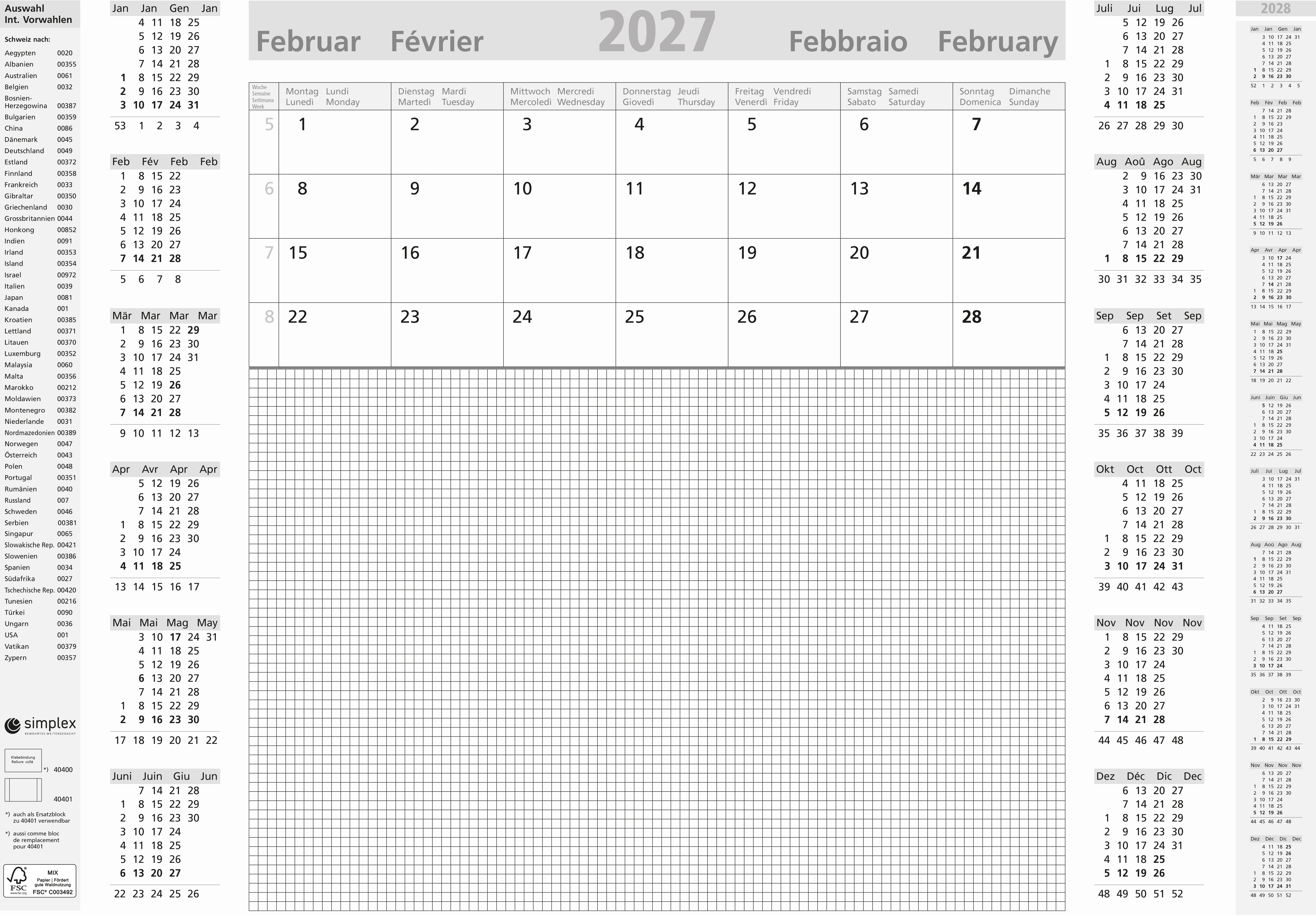 photo de l'article 701880