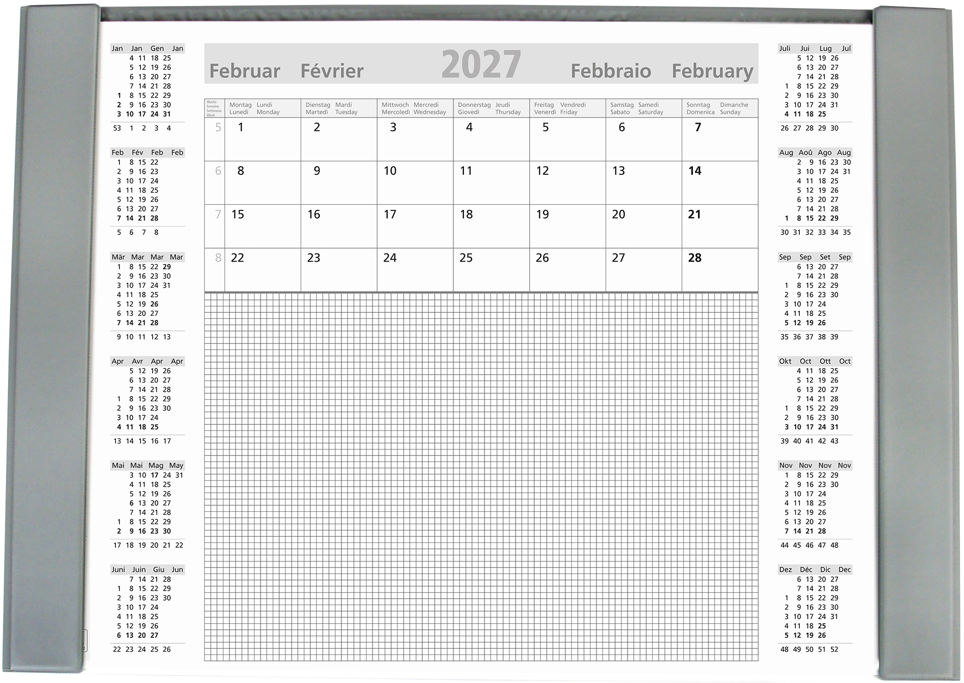 photo de l'article 701881