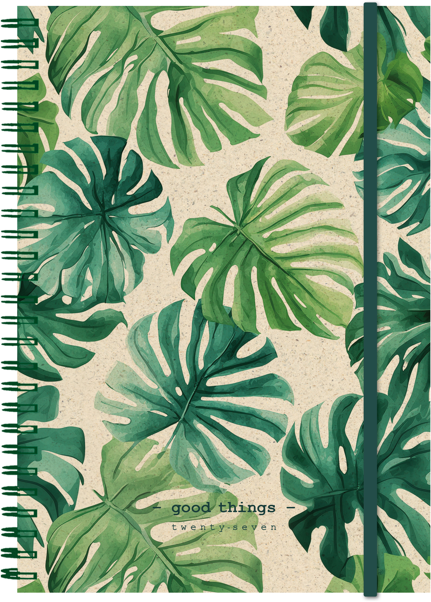 photo de l'article 447398