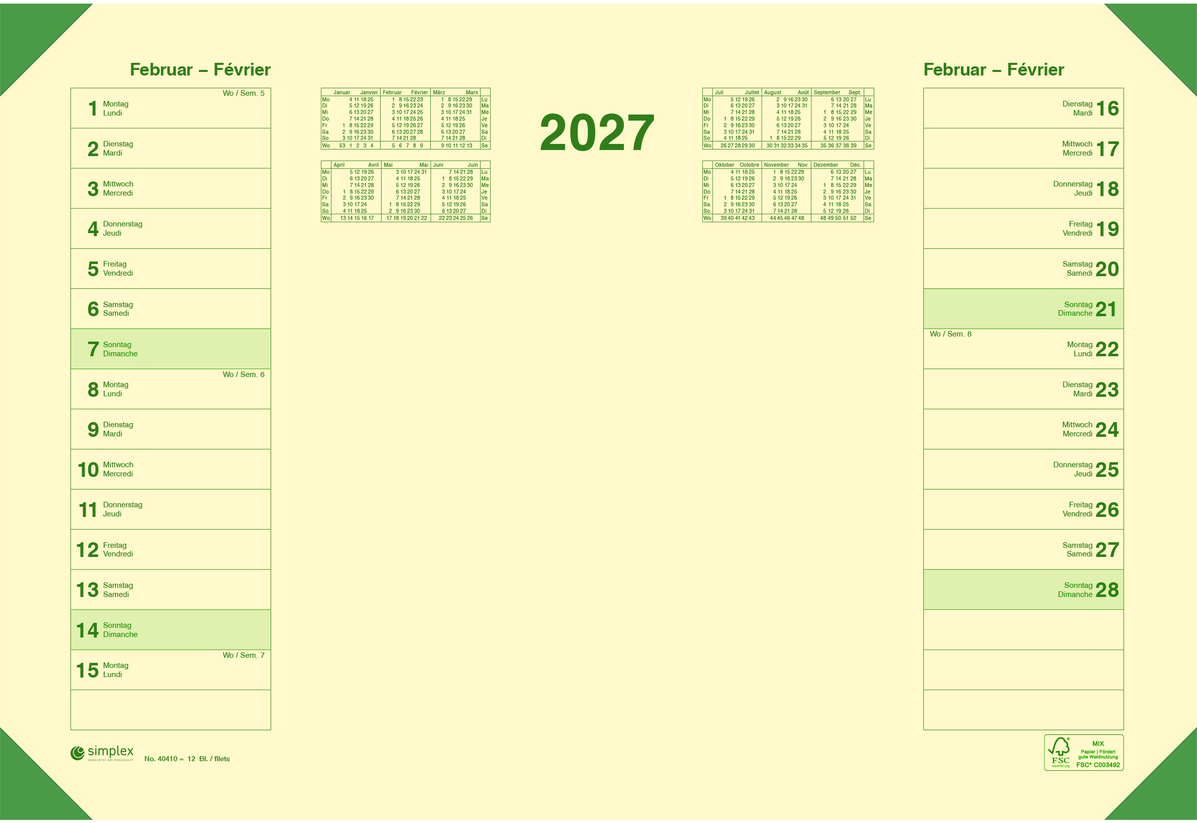 photo de l'article 480926