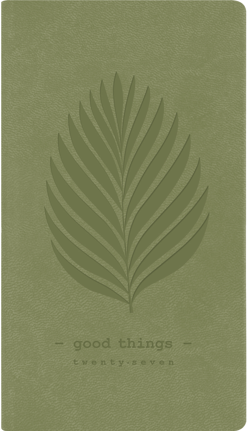 photo de l'article 480928