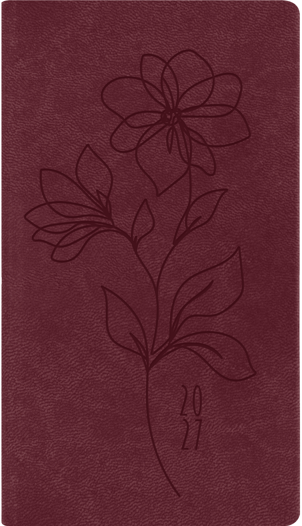 photo de l'article 480929