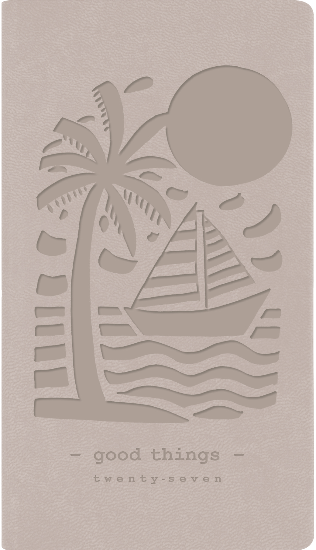 photo de l'article 480930