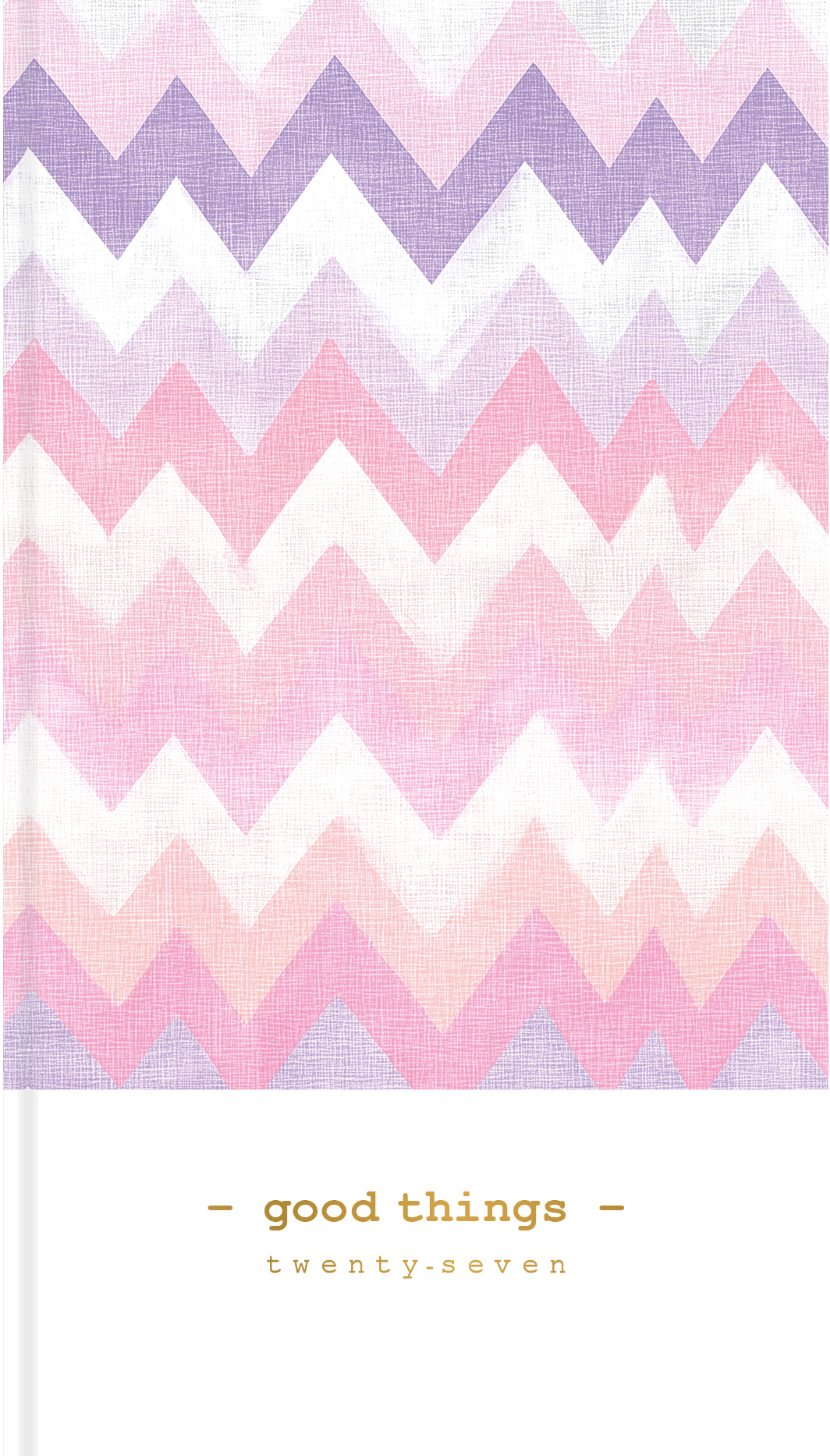 photo de l'article 486939