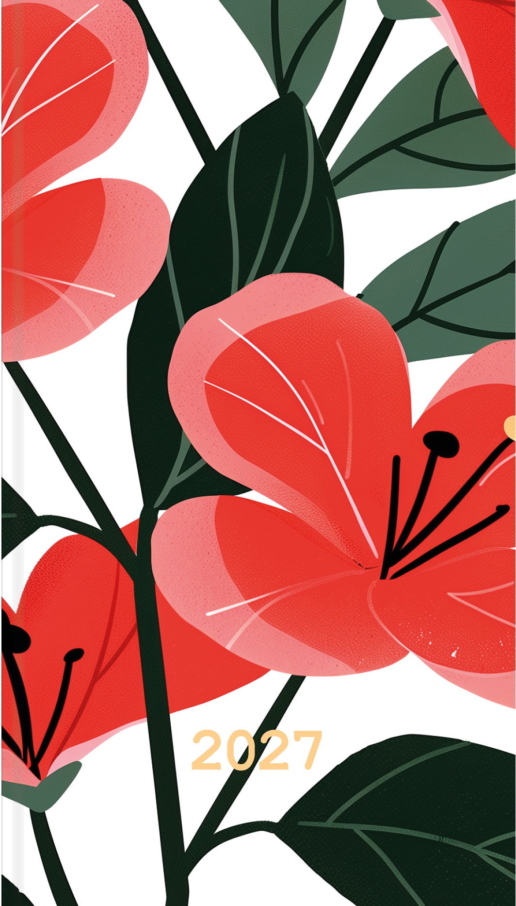 photo de l'article 486940