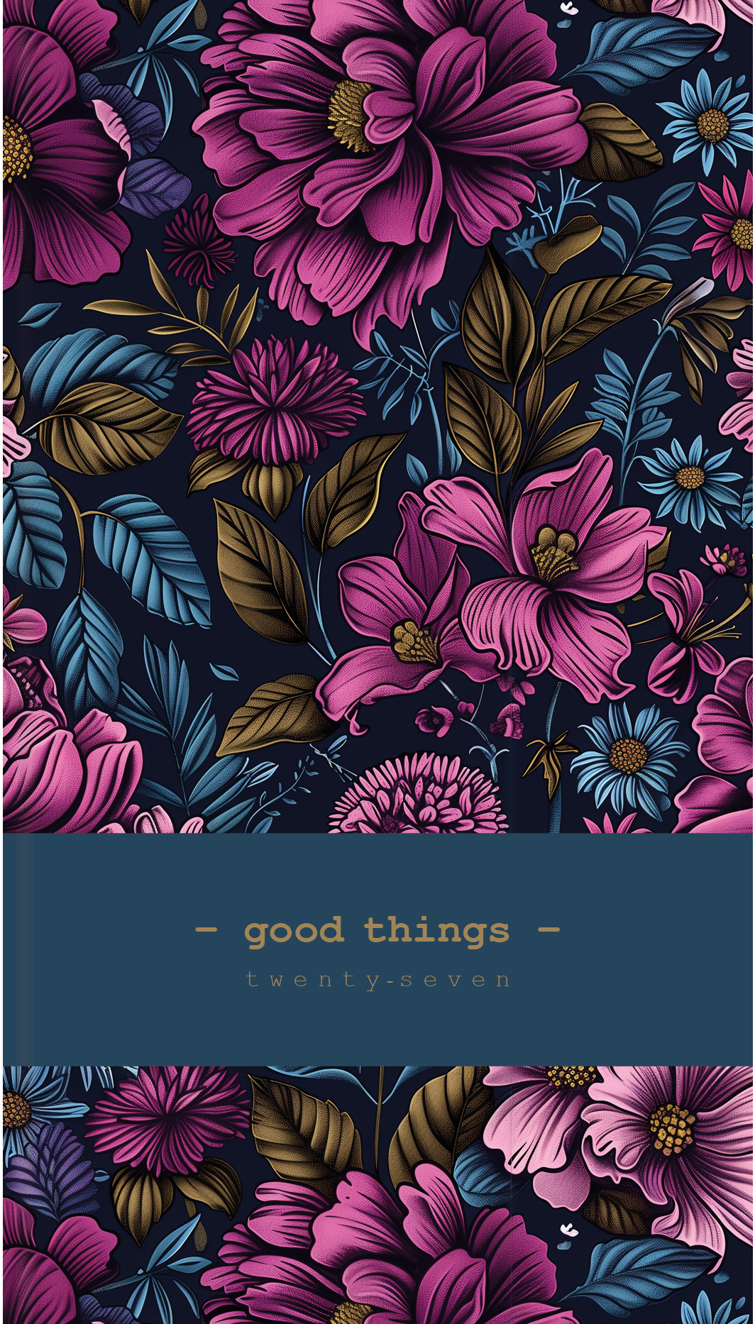 photo de l'article 486941