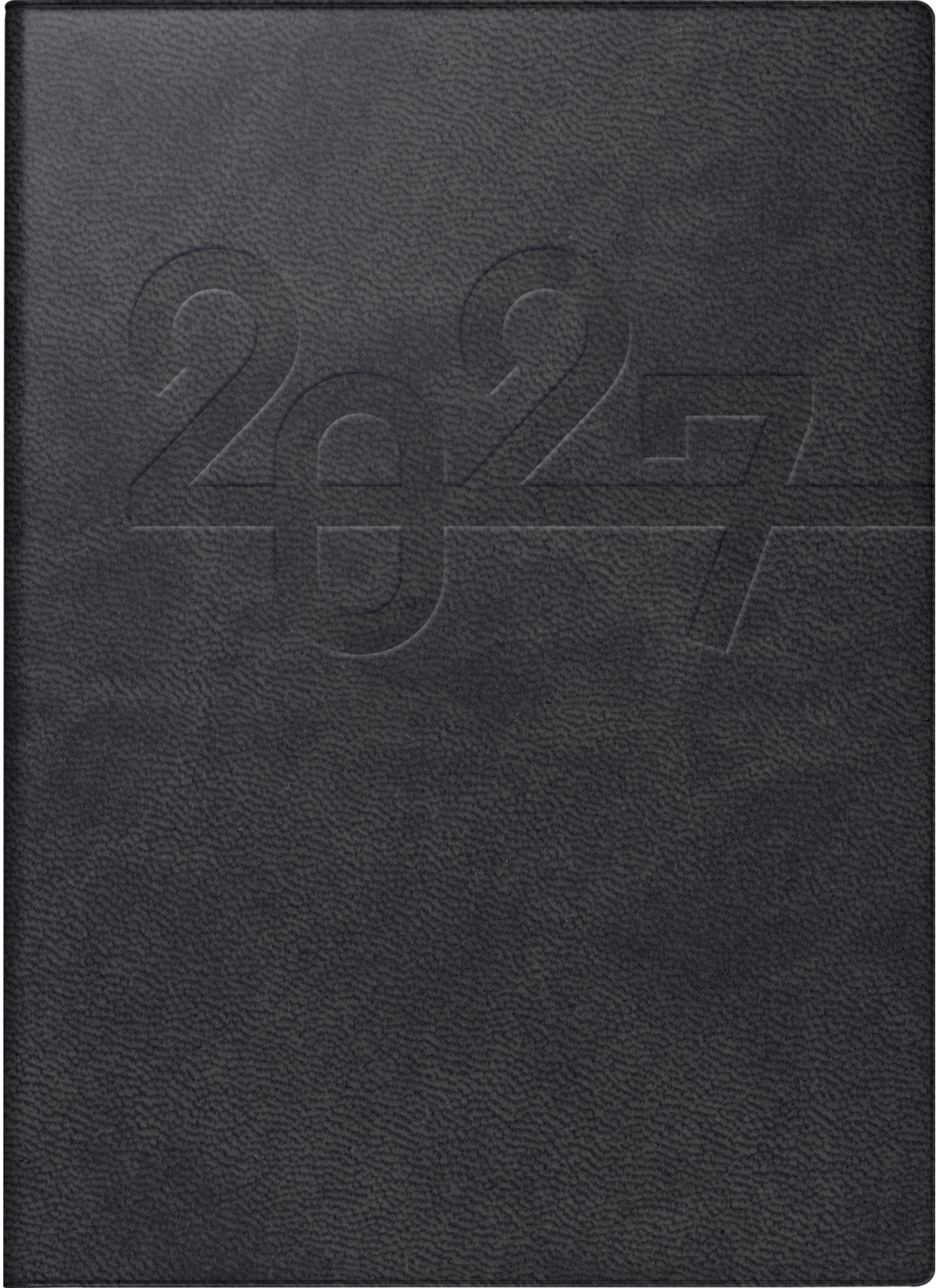 photo de l'article 444119