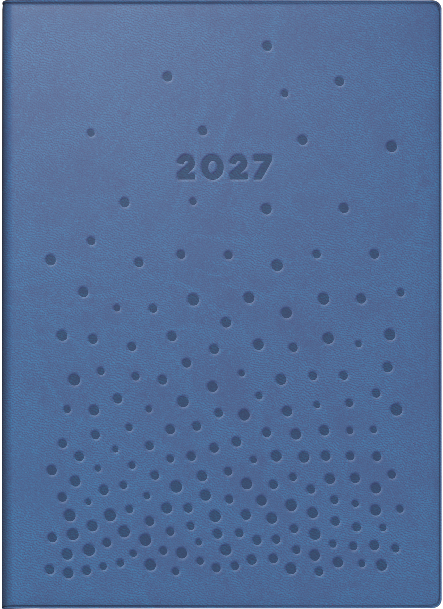 photo de l'article 444120