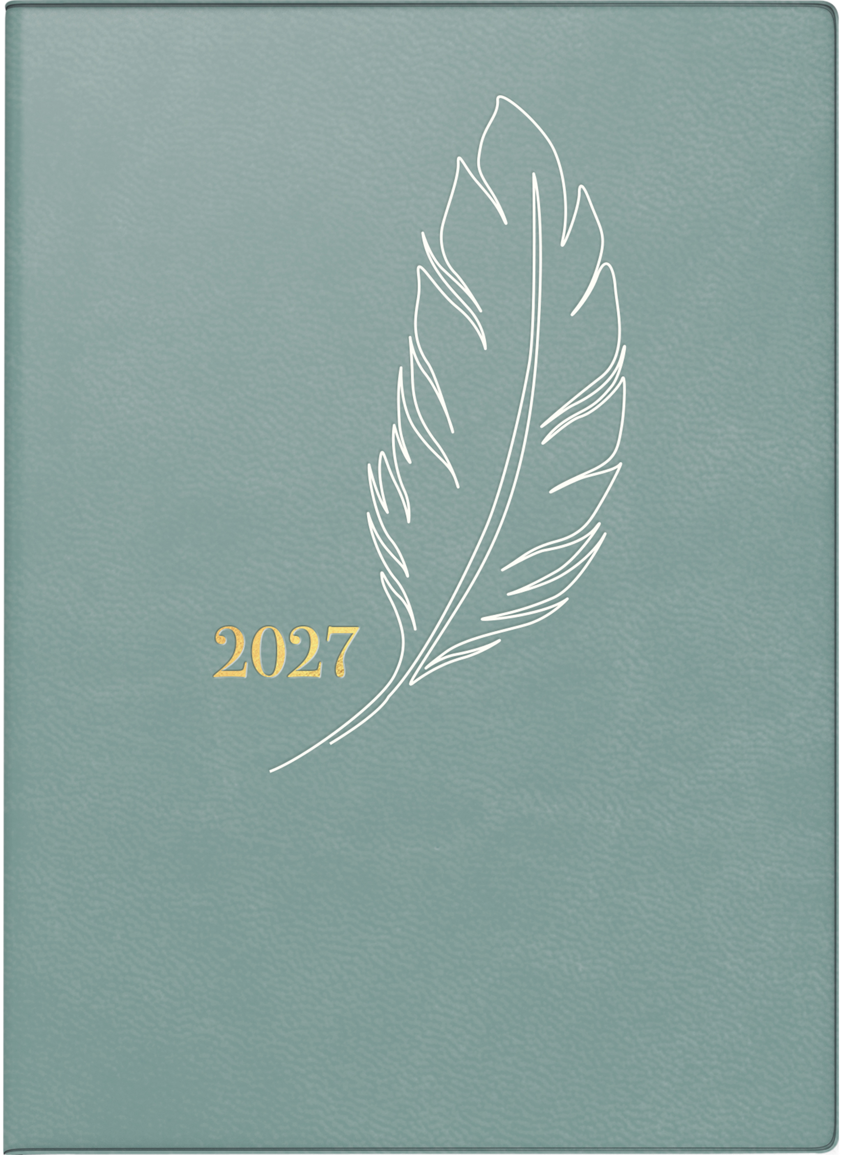 photo de l'article 444121