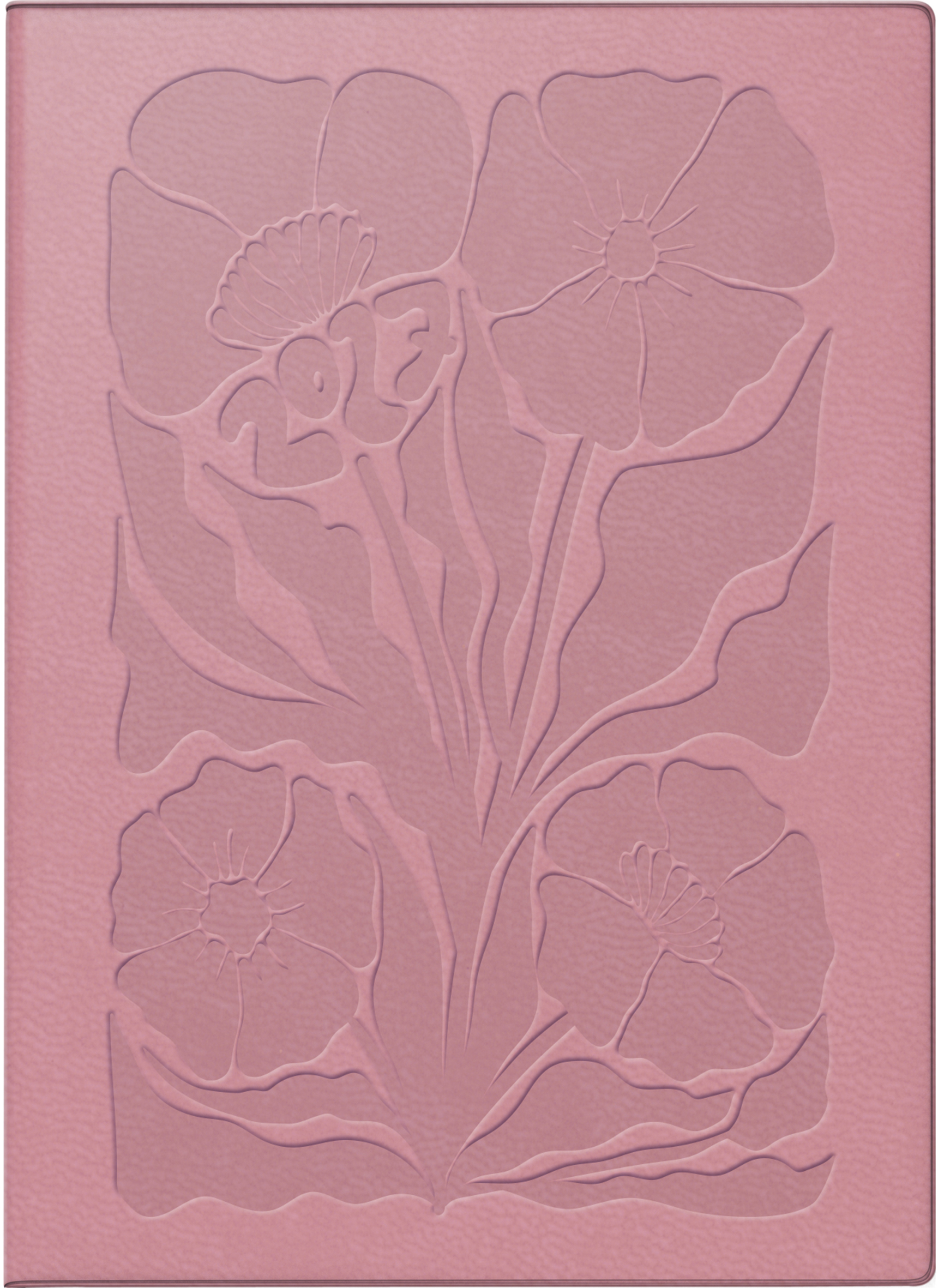 photo de l'article 444122