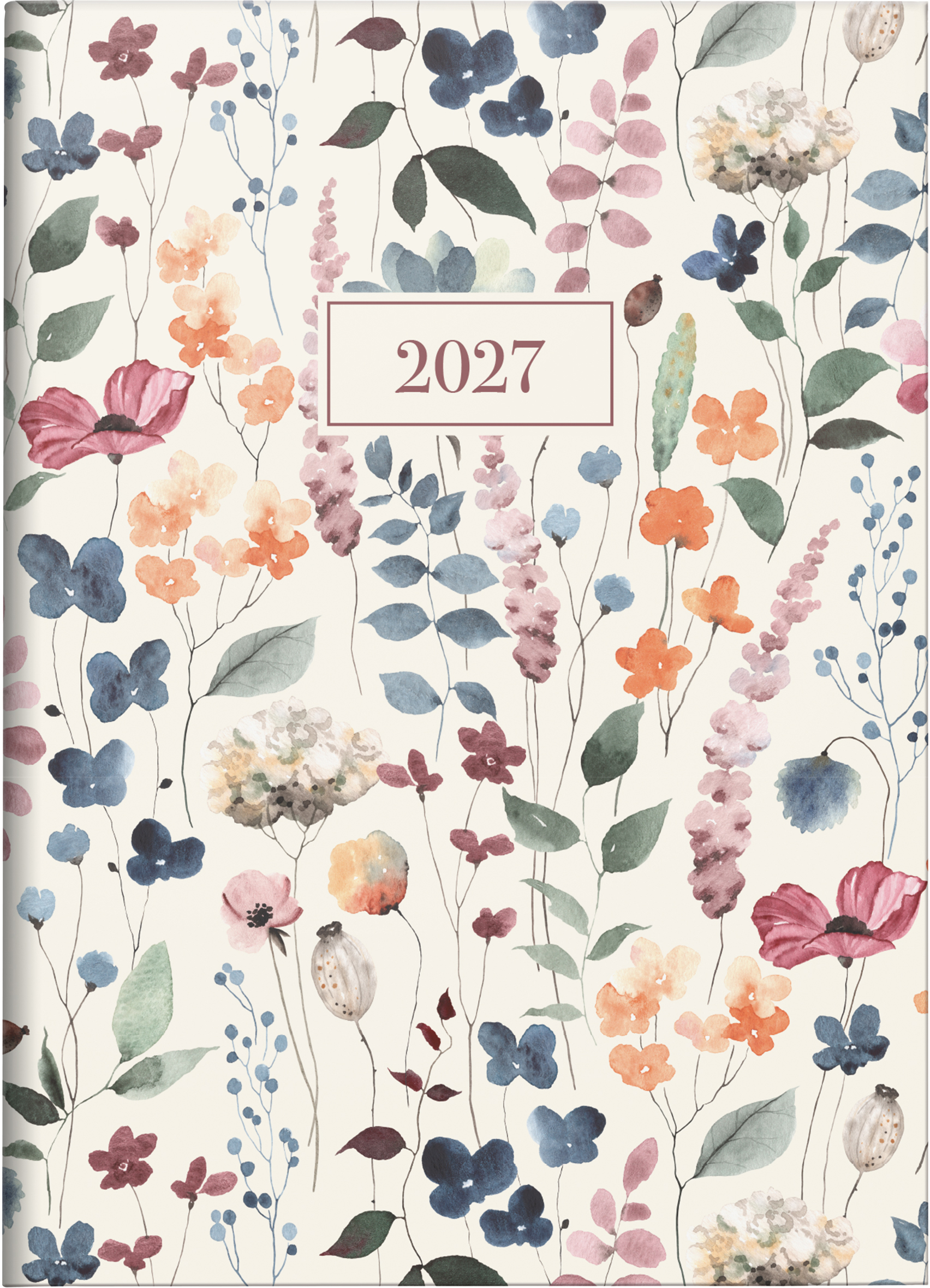 photo de l'article 444123