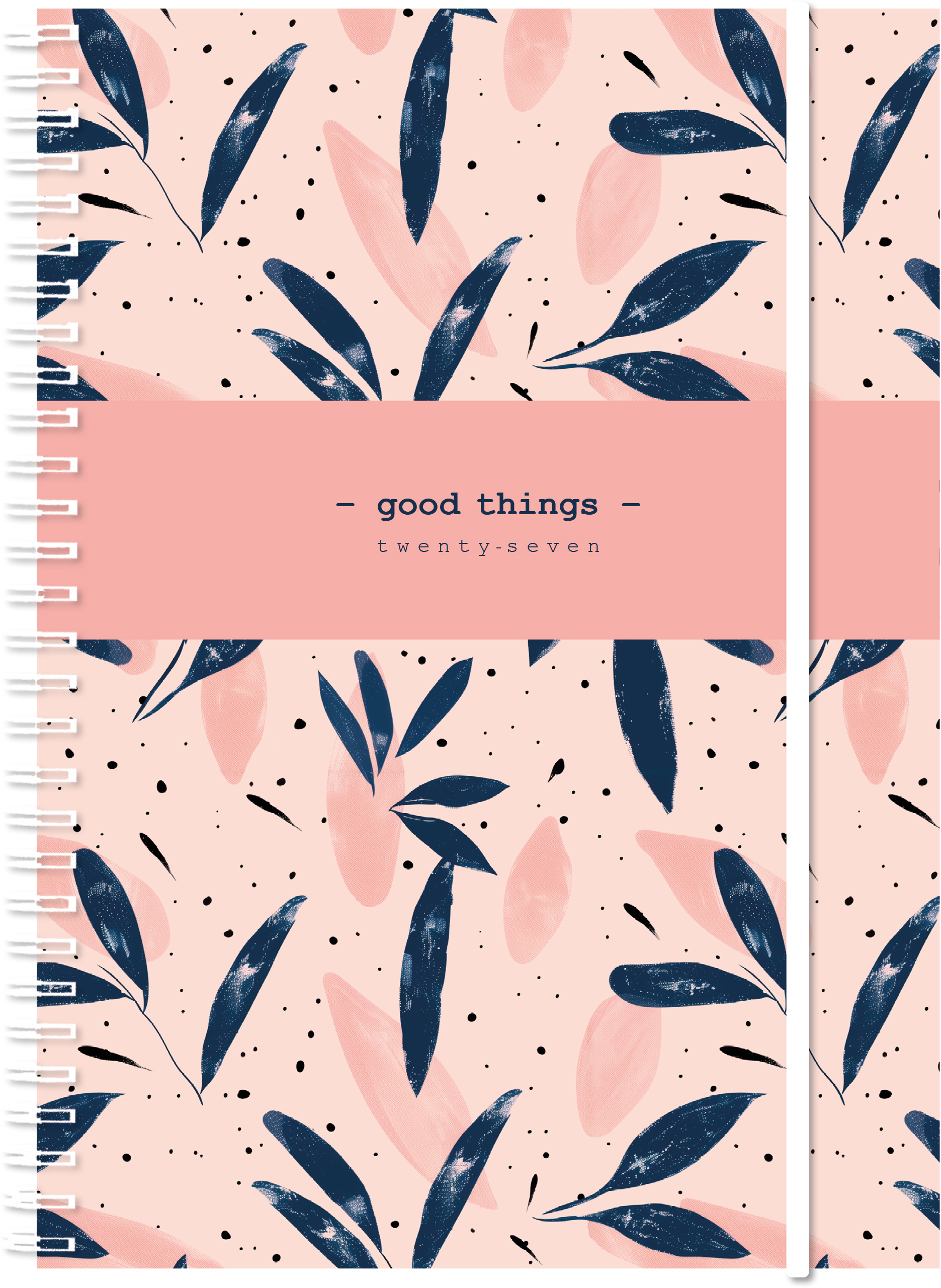 photo de l'article 486934