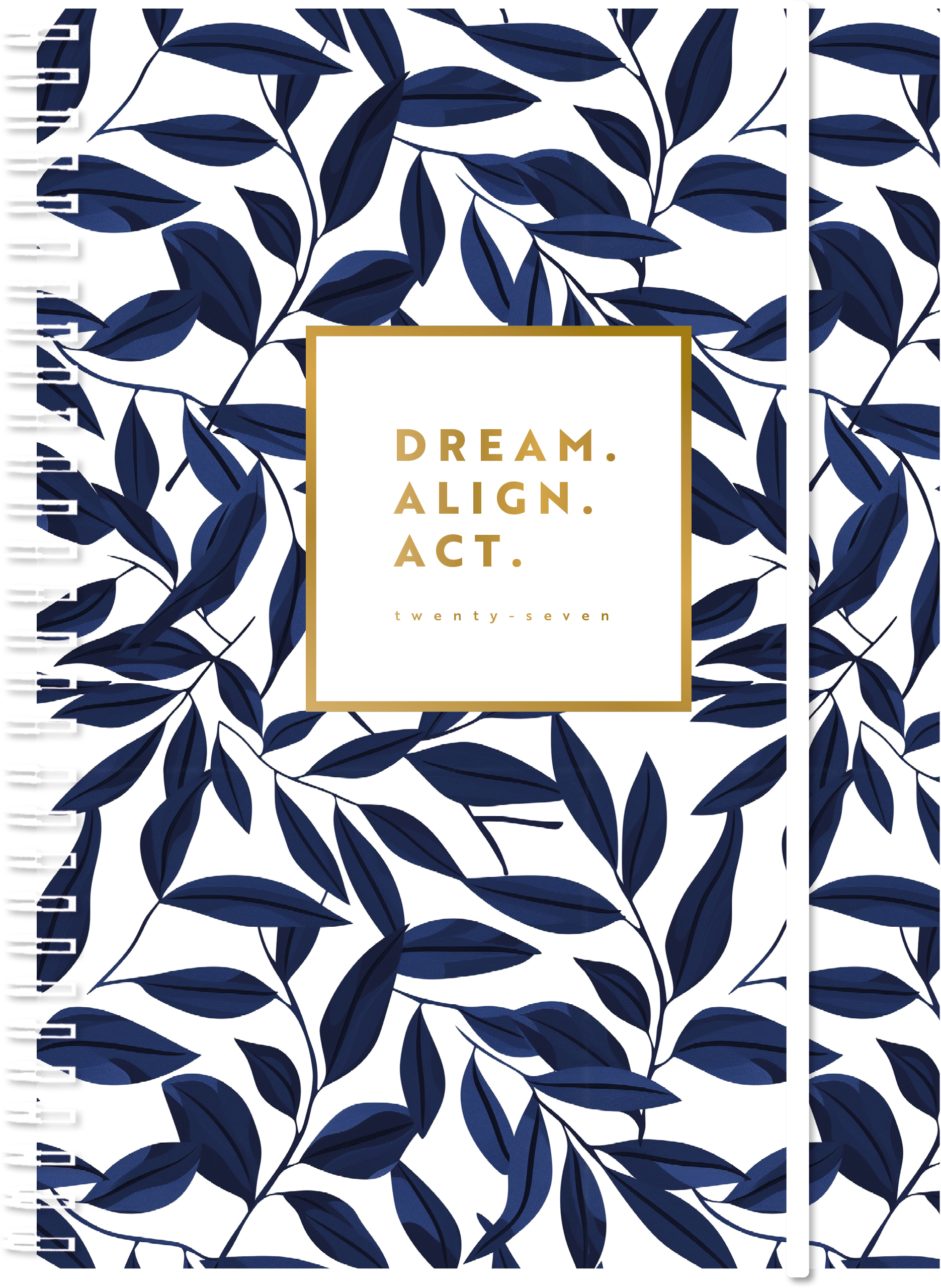 photo de l'article 486935