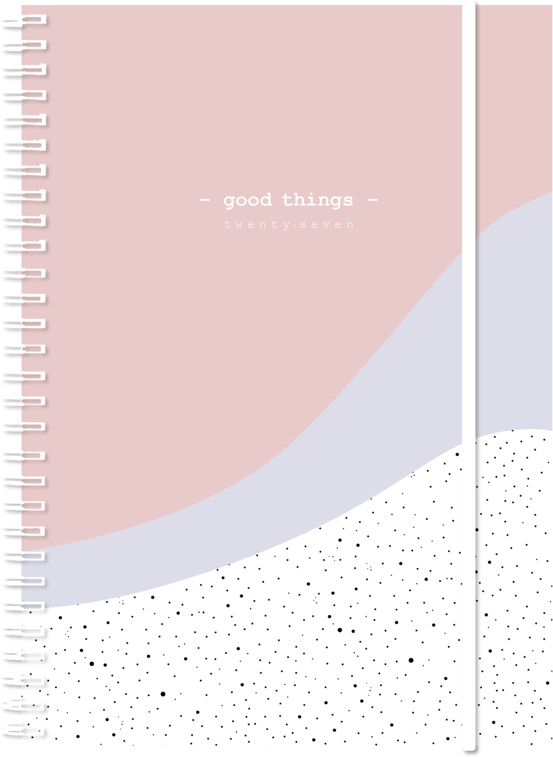 photo de l'article 486936