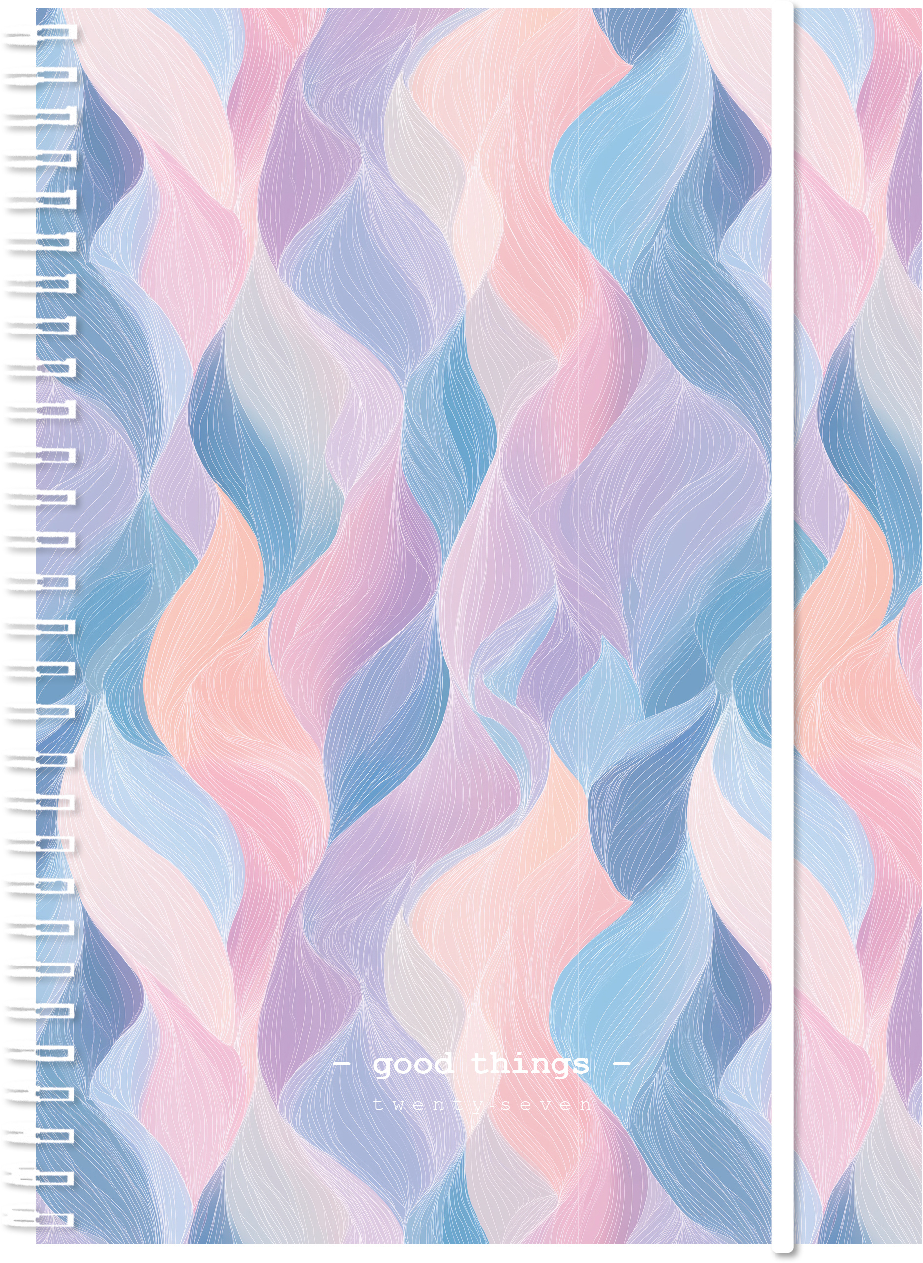 photo de l'article 486937