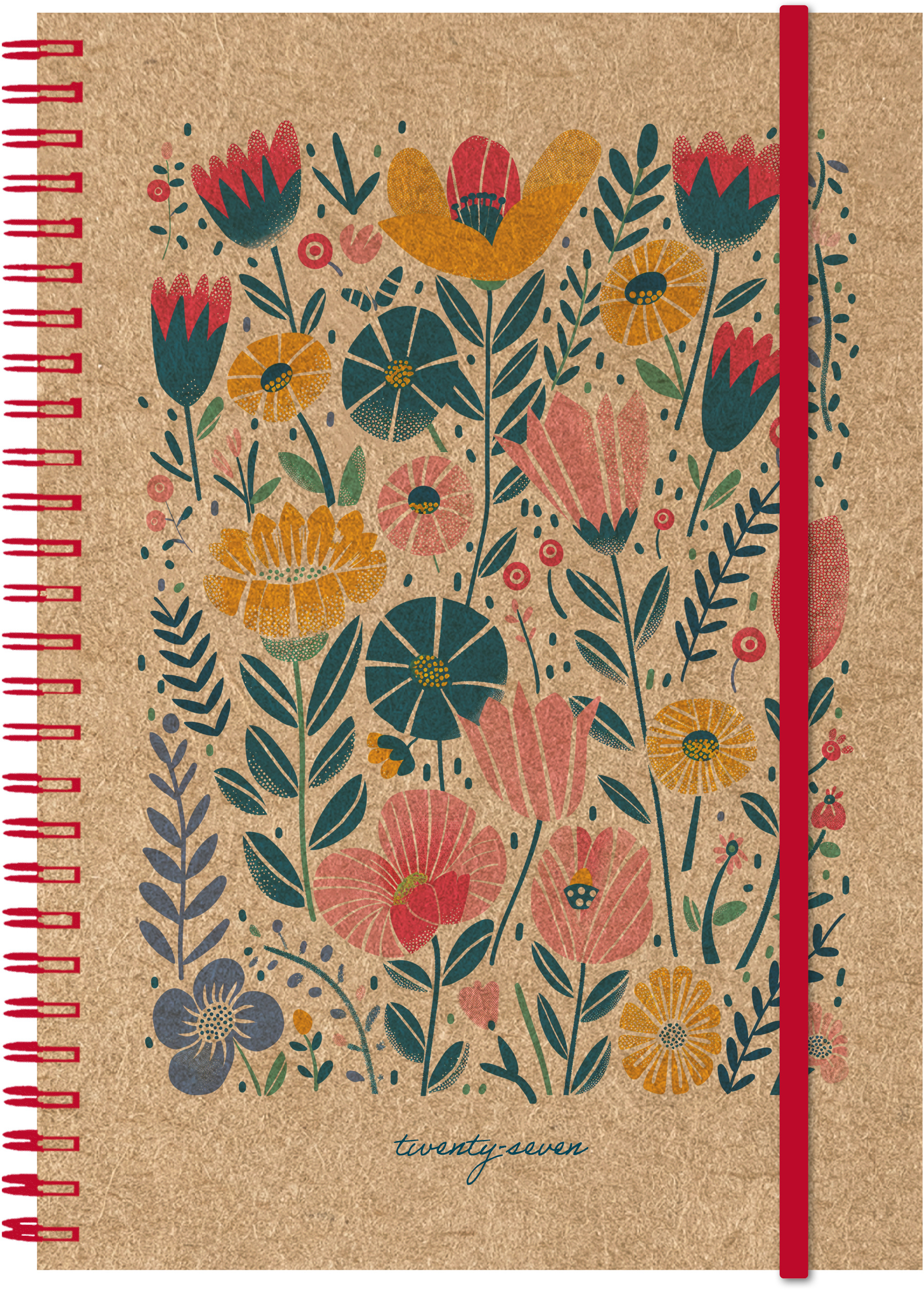 photo de l'article 723011