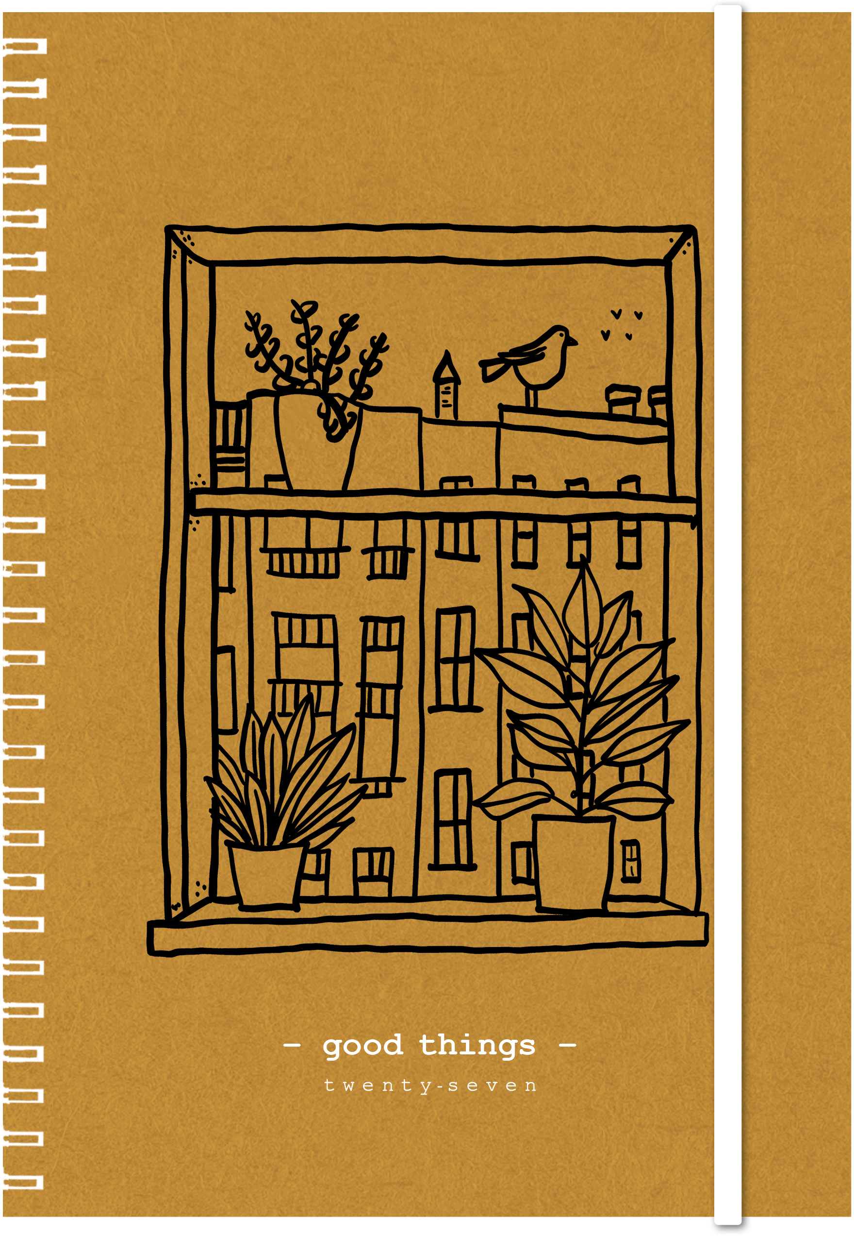 photo de l'article 723217