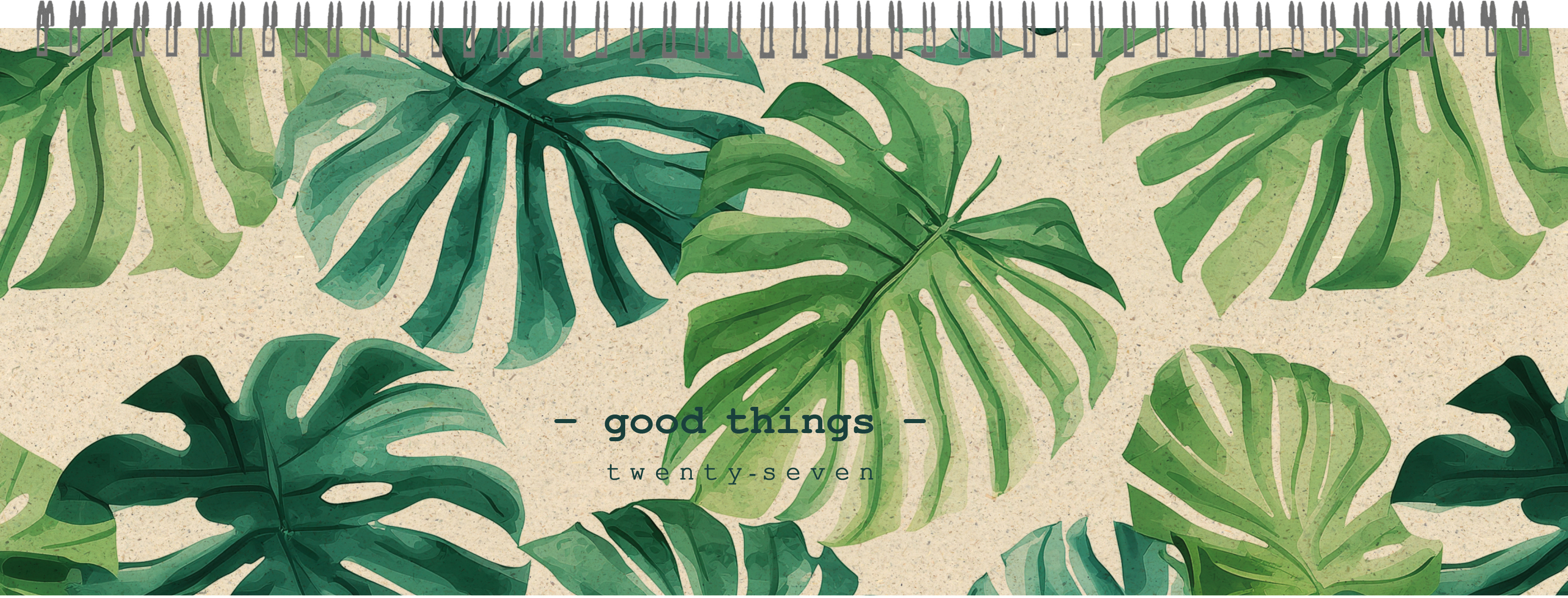 photo de l'article 447402