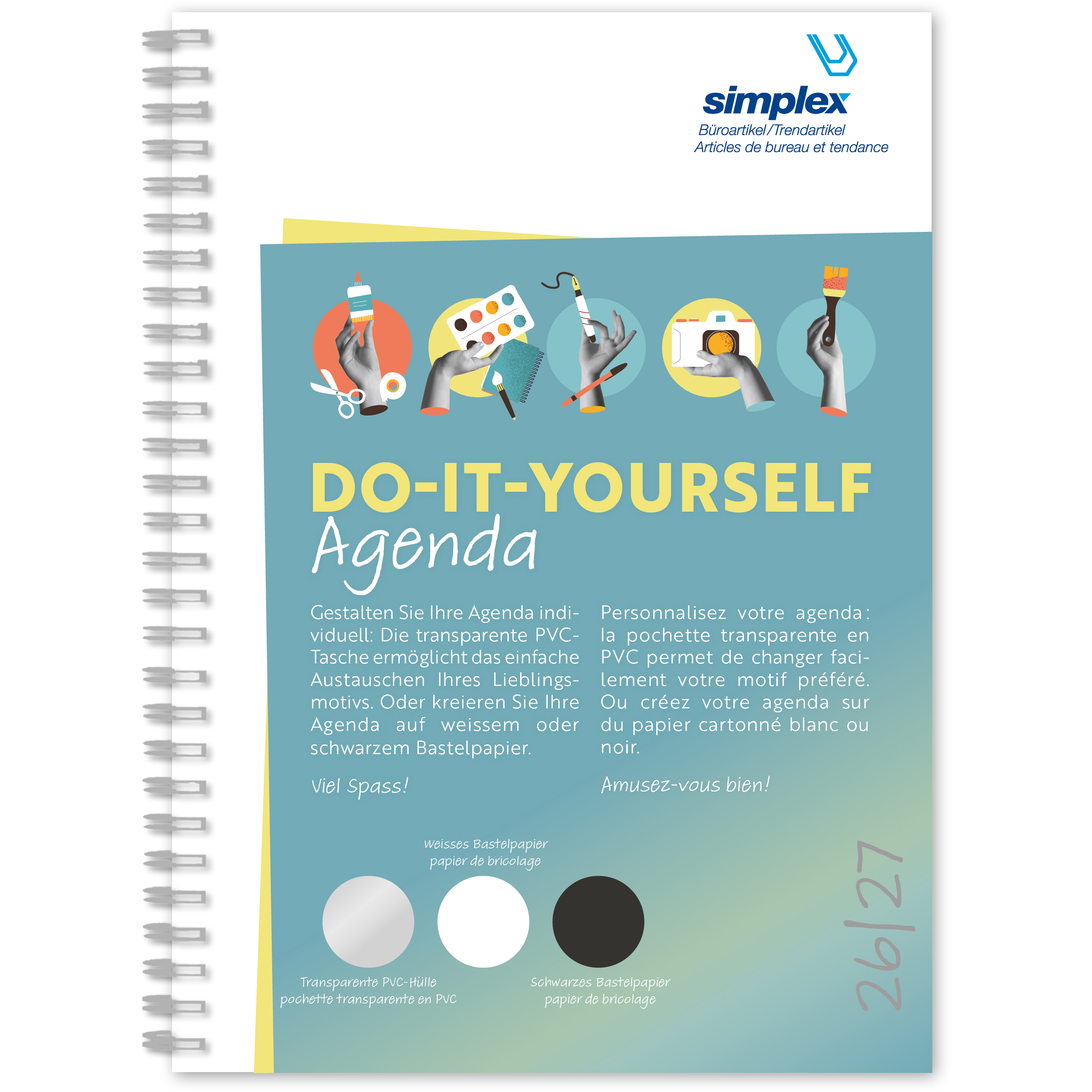 photo de l'article 482193