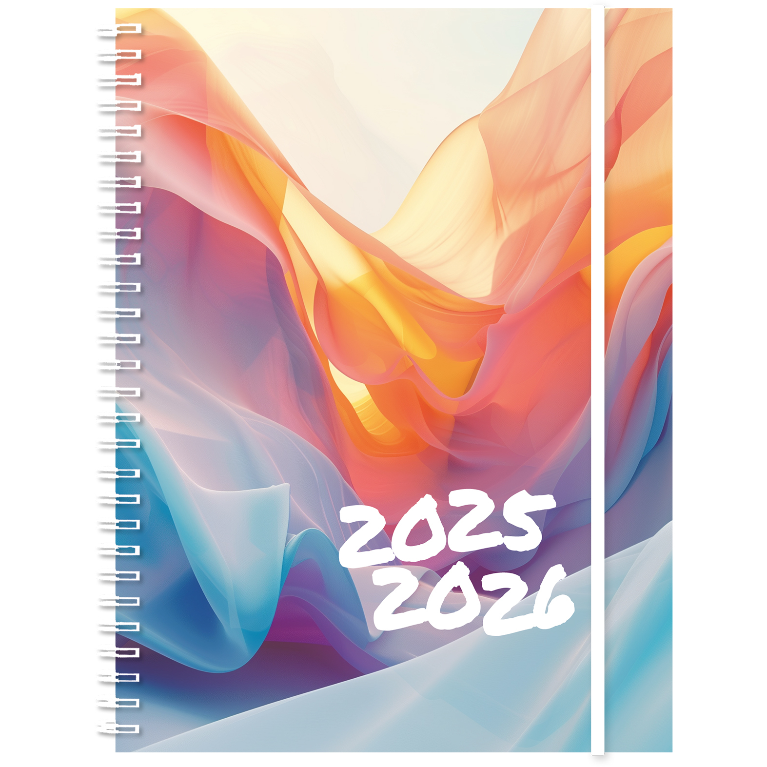 photo de l'article 482203