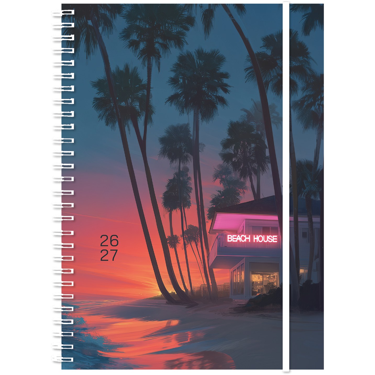 photo de l'article 482204